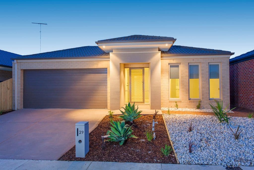 29 Oriondo Way, MARSHALL VIC 3216, Marshall - Image 1