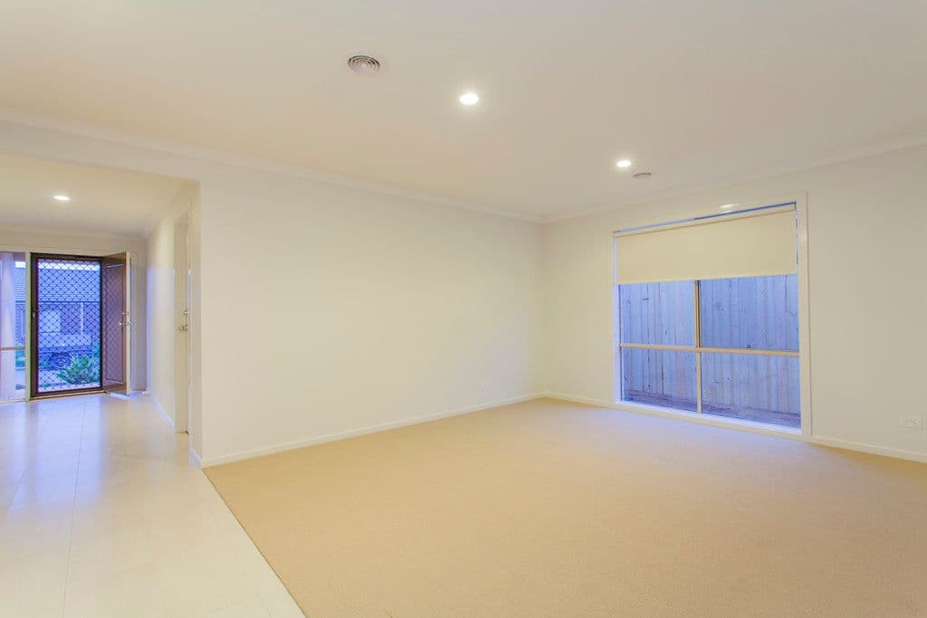 29 Oriondo Way, MARSHALL VIC 3216, Marshall - Thumbnail 2