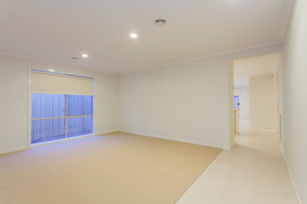 29 Oriondo Way, MARSHALL VIC 3216, Marshall - Thumbnail 3