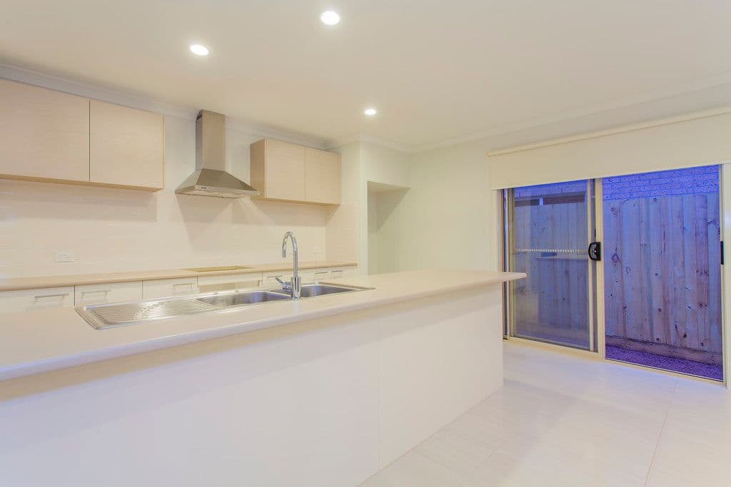 29 Oriondo Way, MARSHALL VIC 3216, Marshall - Thumbnail 4