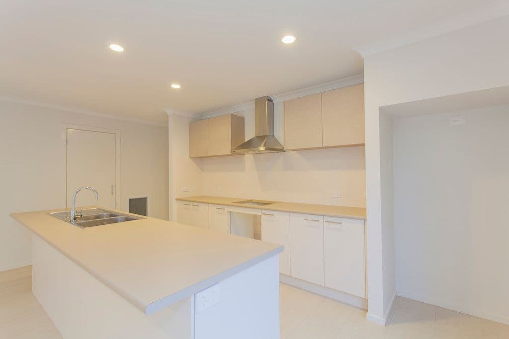 29 Oriondo Way, MARSHALL VIC 3216, Marshall - Thumbnail 5