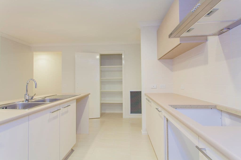 29 Oriondo Way, MARSHALL VIC 3216, Marshall - Thumbnail 6