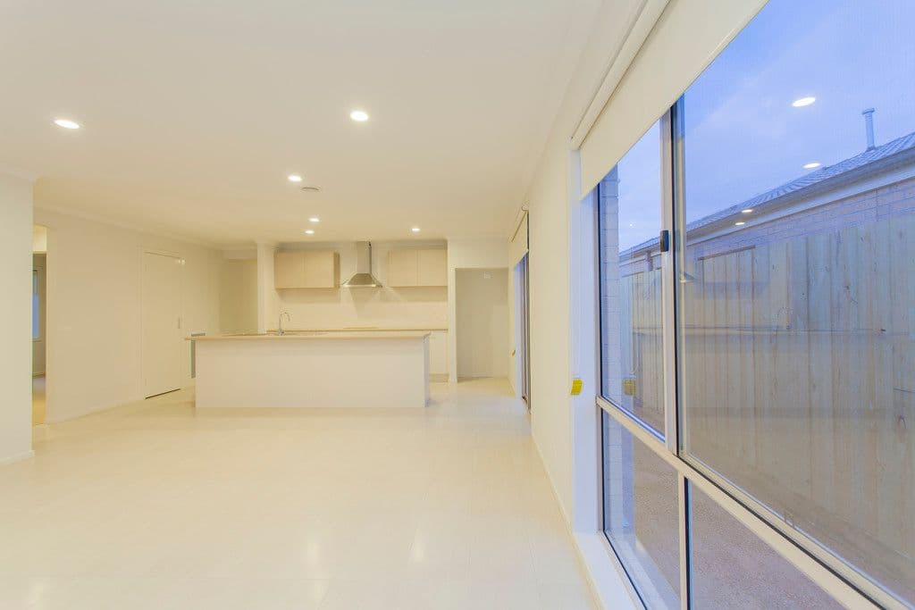 29 Oriondo Way, MARSHALL VIC 3216, Marshall - Thumbnail 7