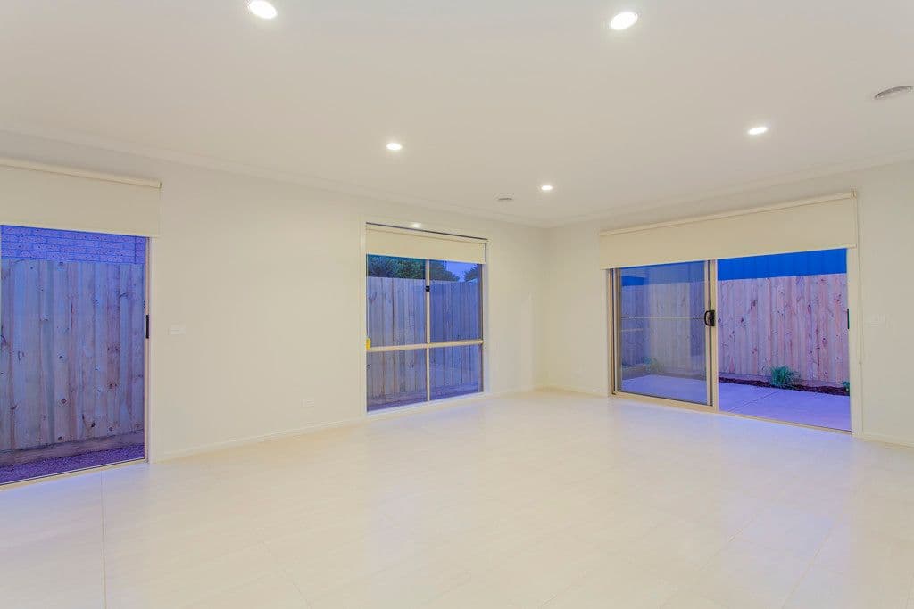 29 Oriondo Way, MARSHALL VIC 3216, Marshall - Thumbnail 8