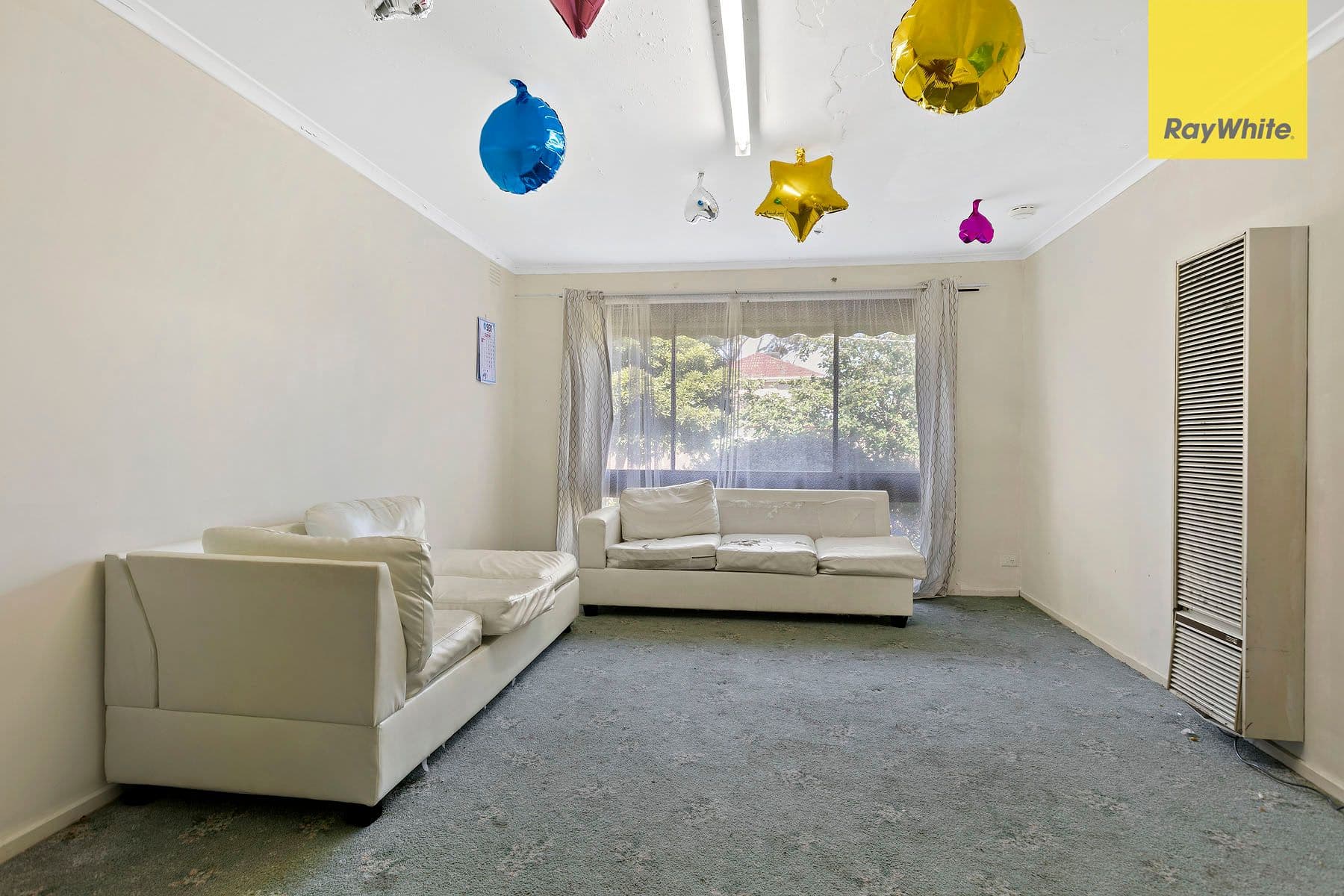 12 Revell Crescent, St Albans VIC 3021, St Albans - Thumbnail 2