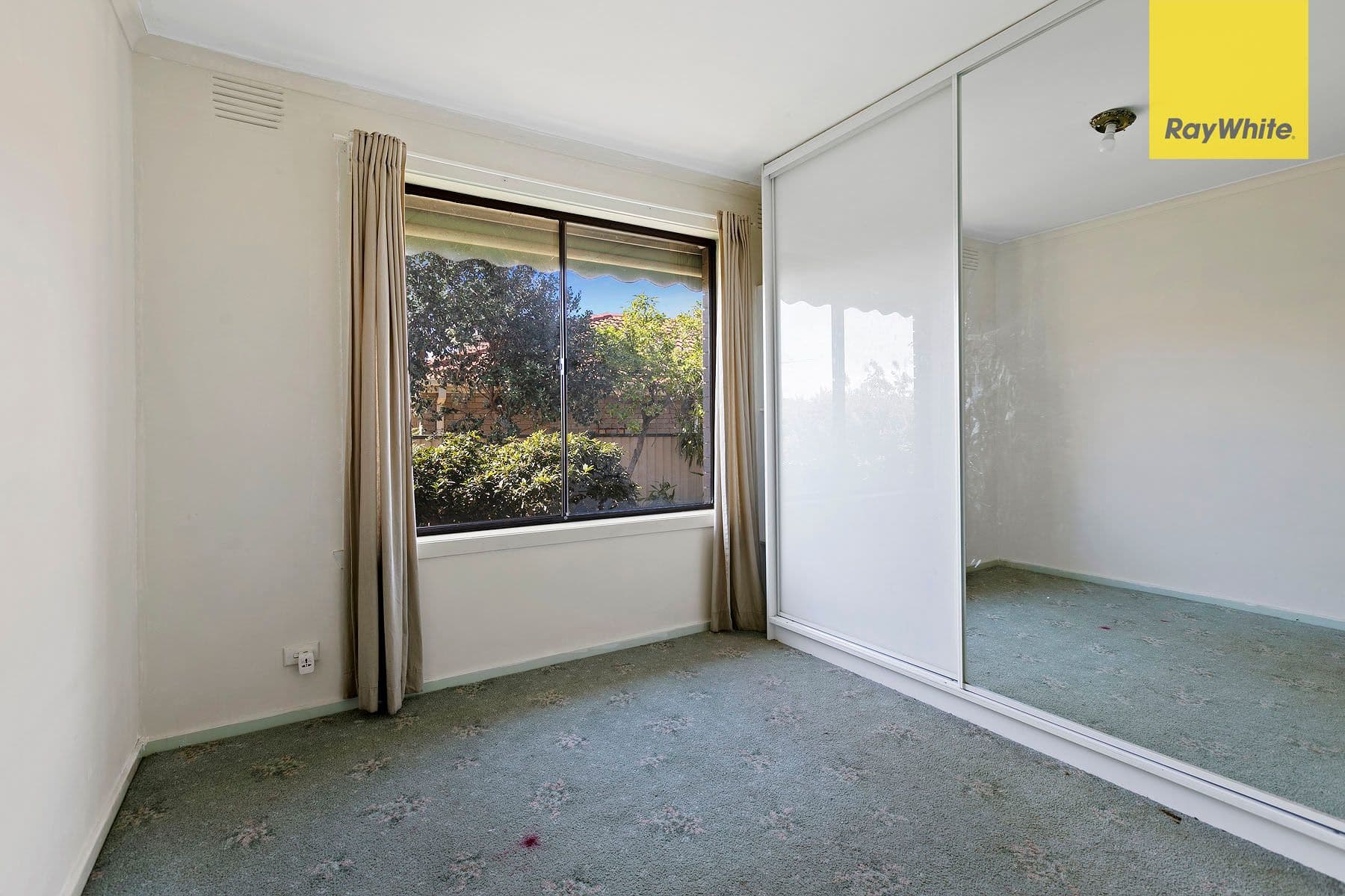 12 Revell Crescent, St Albans VIC 3021, St Albans - Thumbnail 5