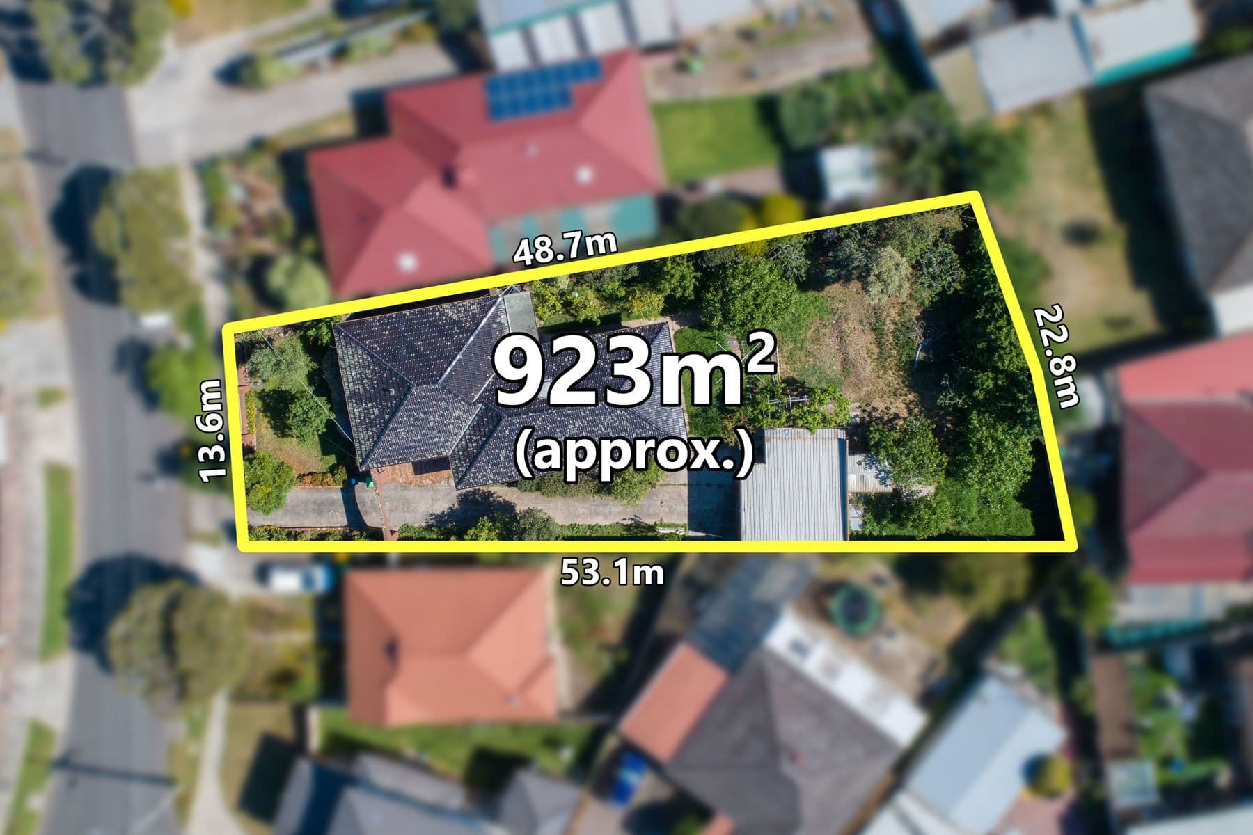 12 Revell Crescent, St Albans VIC 3021, St Albans - Thumbnail 6