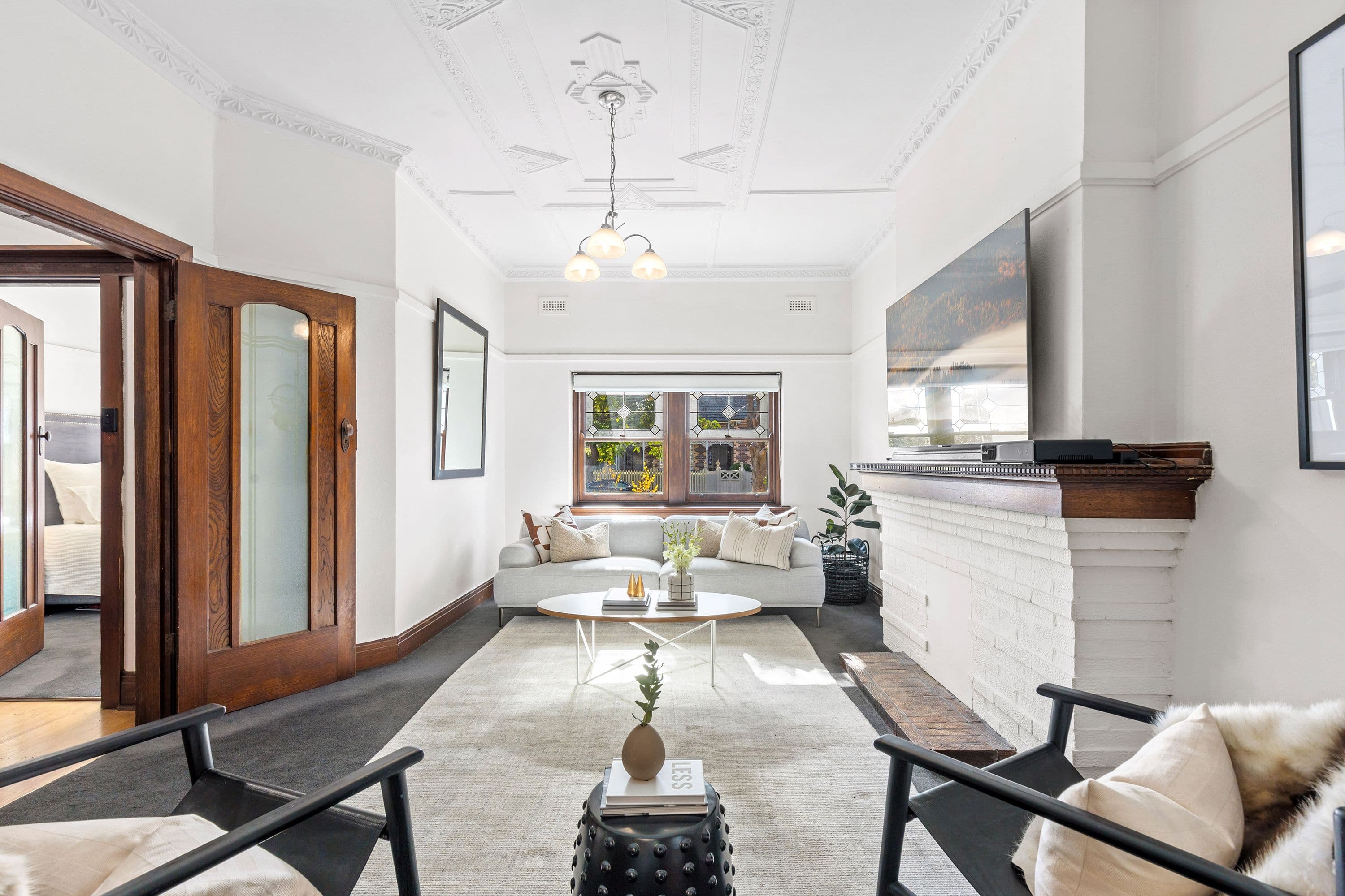 24 Claremont Avenue, Malvern VIC 3144, Malvern - Thumbnail 2