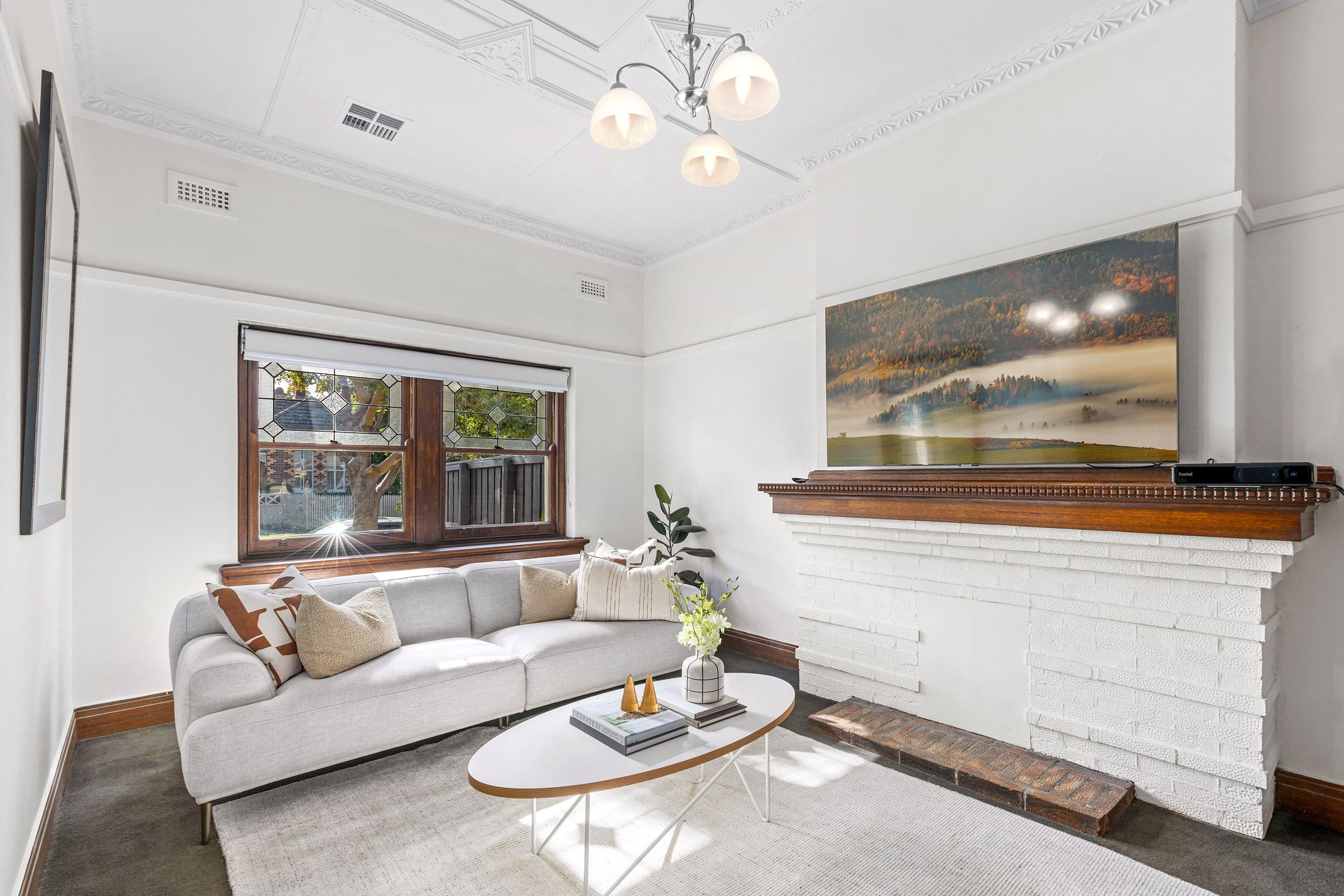 24 Claremont Avenue, Malvern VIC 3144, Malvern - Thumbnail 3