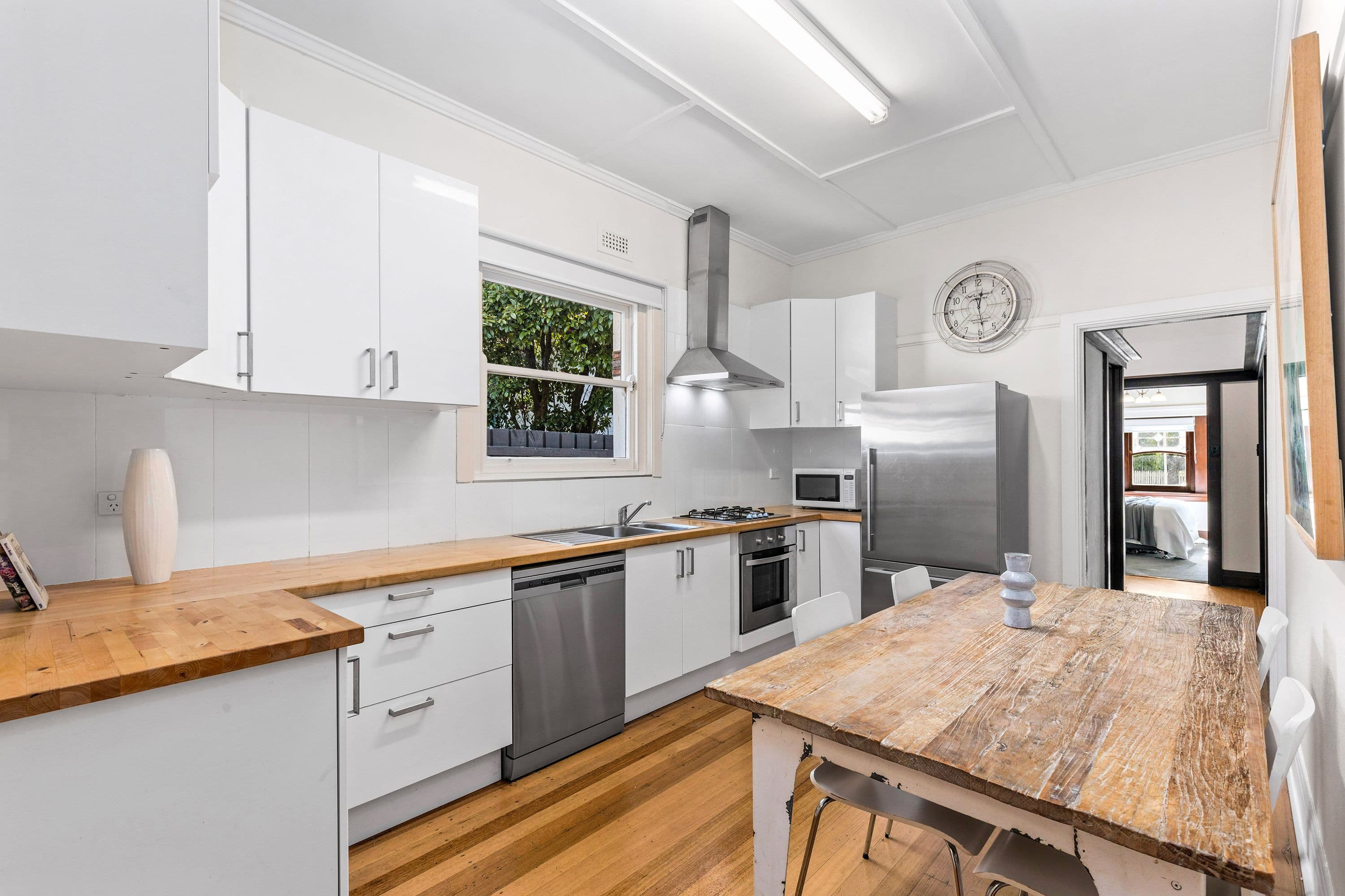 24 Claremont Avenue, Malvern VIC 3144, Malvern - Thumbnail 5