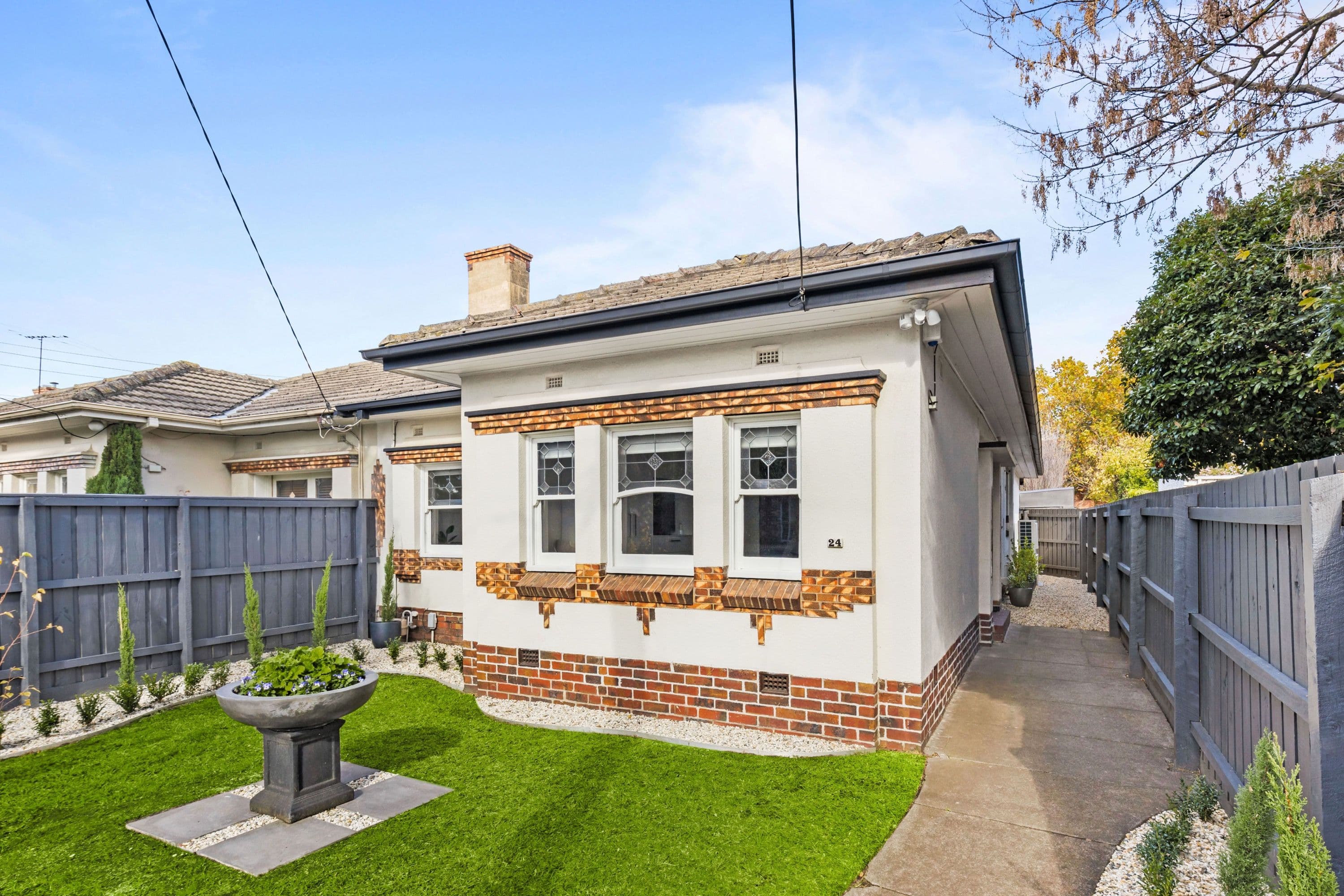 24 Claremont Avenue, Malvern VIC 3144, Malvern - Thumbnail 6