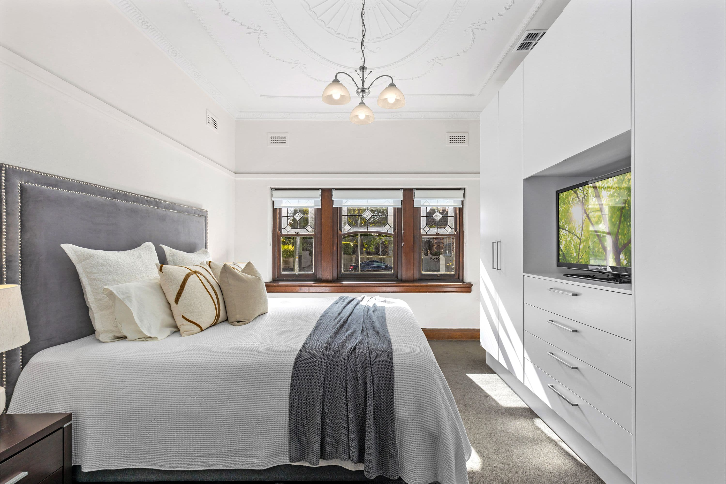 24 Claremont Avenue, Malvern VIC 3144, Malvern - Thumbnail 7