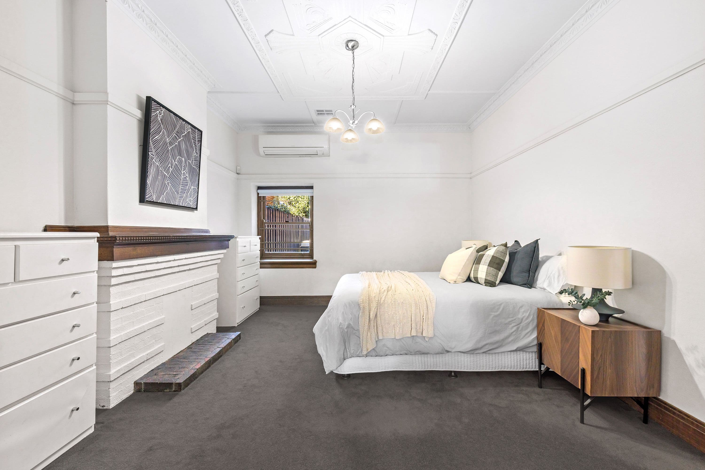 24 Claremont Avenue, Malvern VIC 3144, Malvern - Thumbnail 8