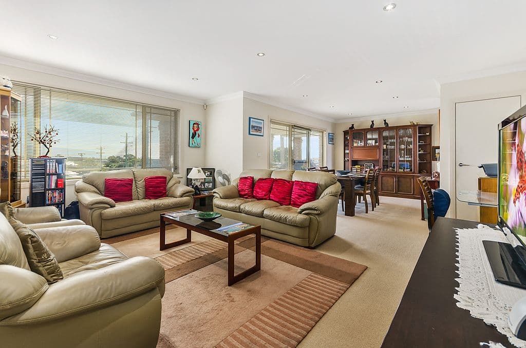 229 Rothery Road, Corrimal NSW 2518, Corrimal - Thumbnail 2