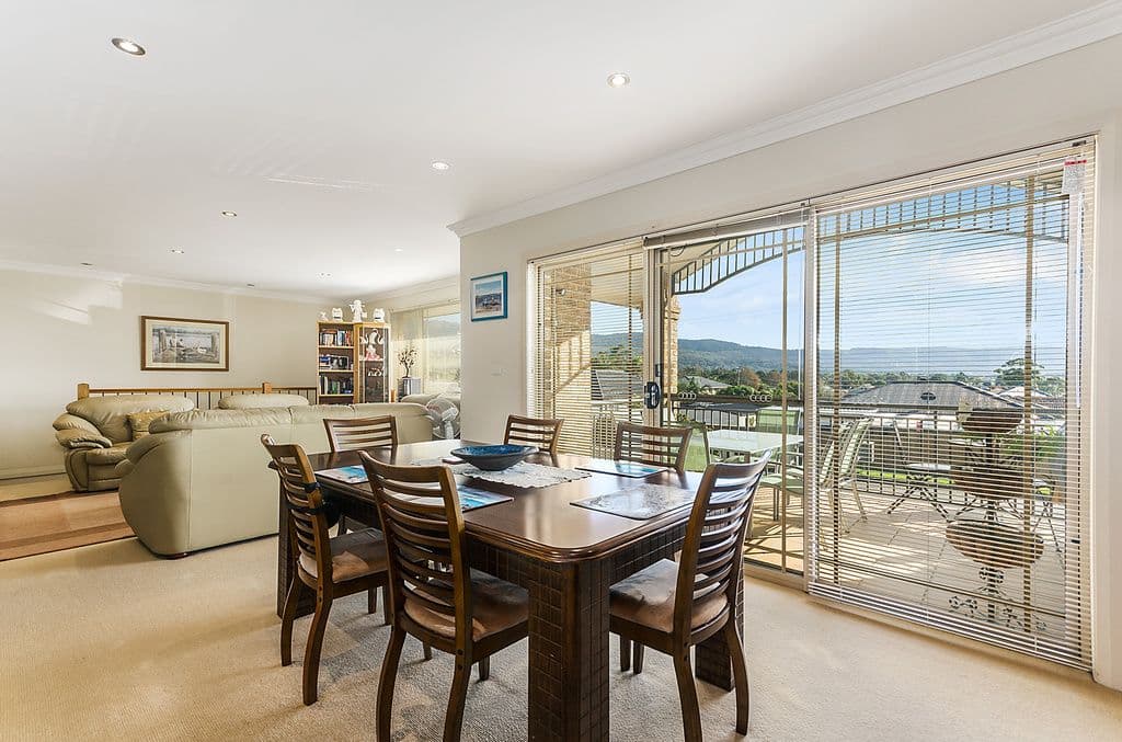 229 Rothery Road, Corrimal NSW 2518, Corrimal - Thumbnail 3