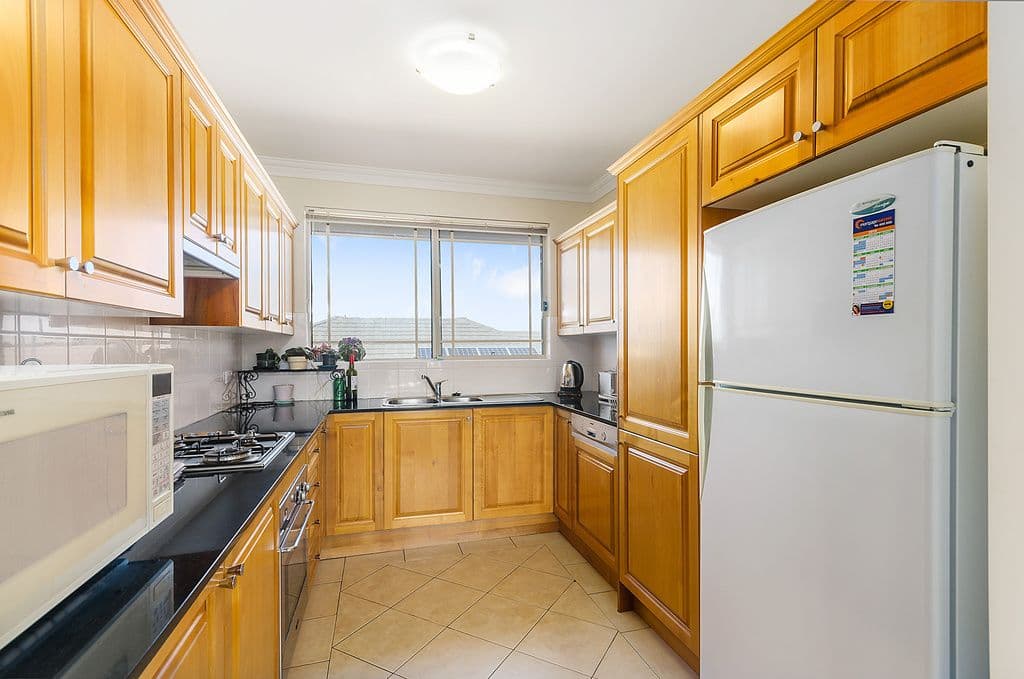 229 Rothery Road, Corrimal NSW 2518, Corrimal - Thumbnail 4