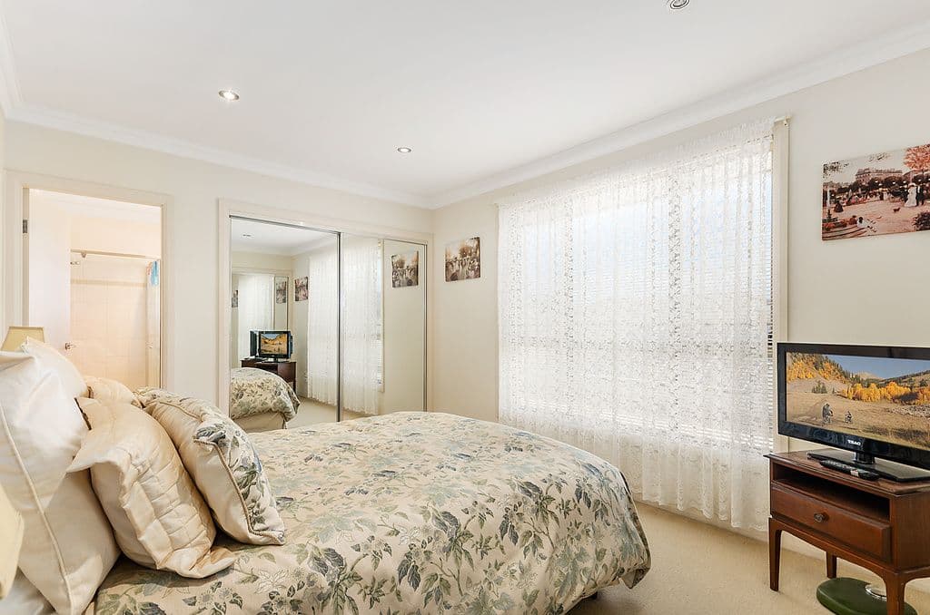 229 Rothery Road, Corrimal NSW 2518, Corrimal - Thumbnail 5