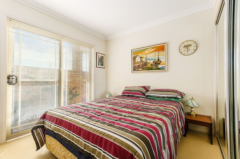 229 Rothery Road, Corrimal NSW 2518, Corrimal - Thumbnail 7