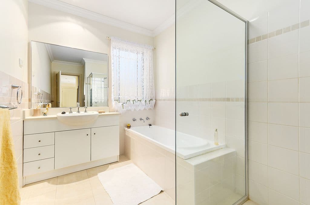 229 Rothery Road, Corrimal NSW 2518, Corrimal - Thumbnail 8