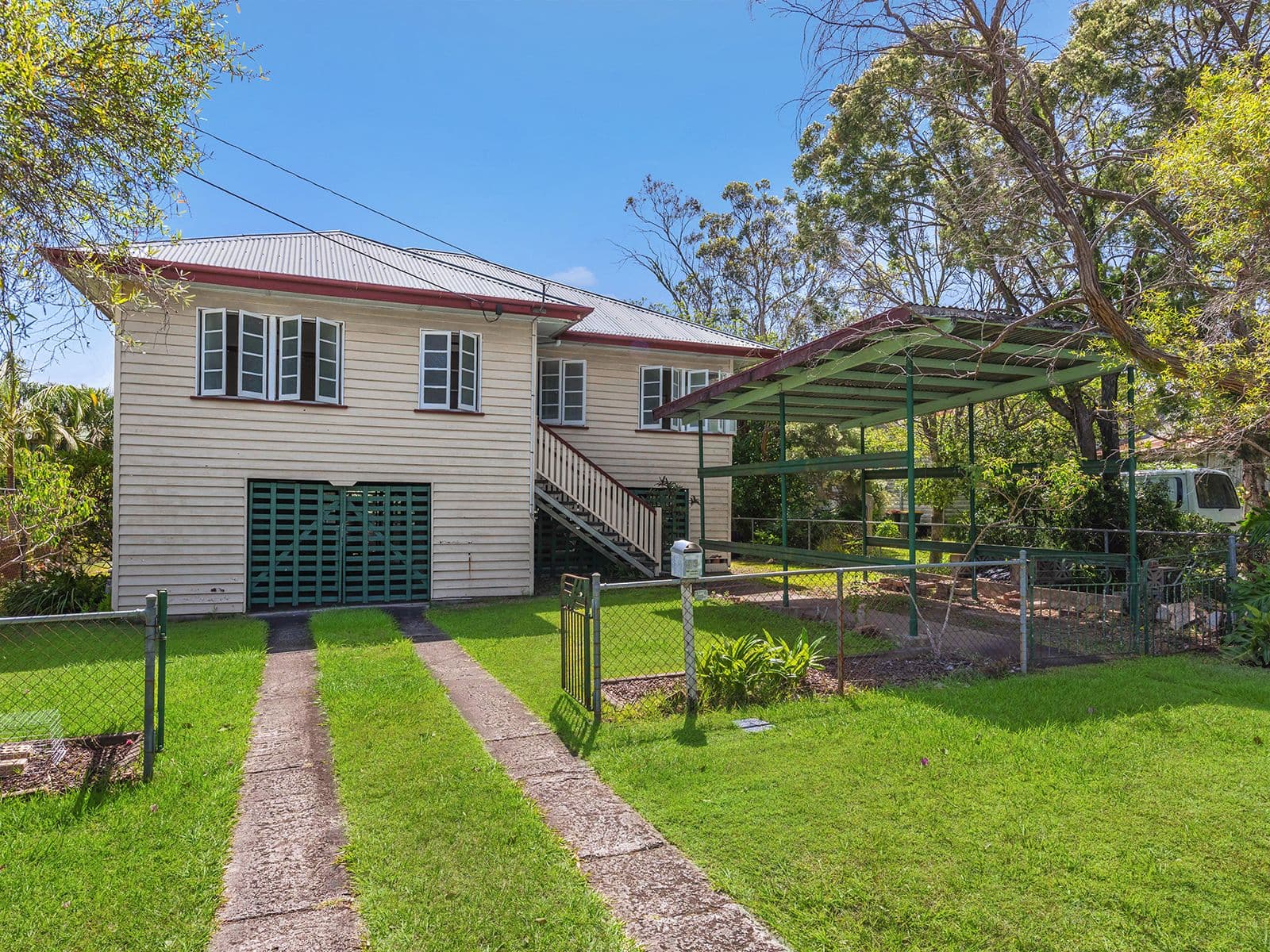 53 Elizabeth Street, Sherwood QLD 4075, Sherwood - Image 1