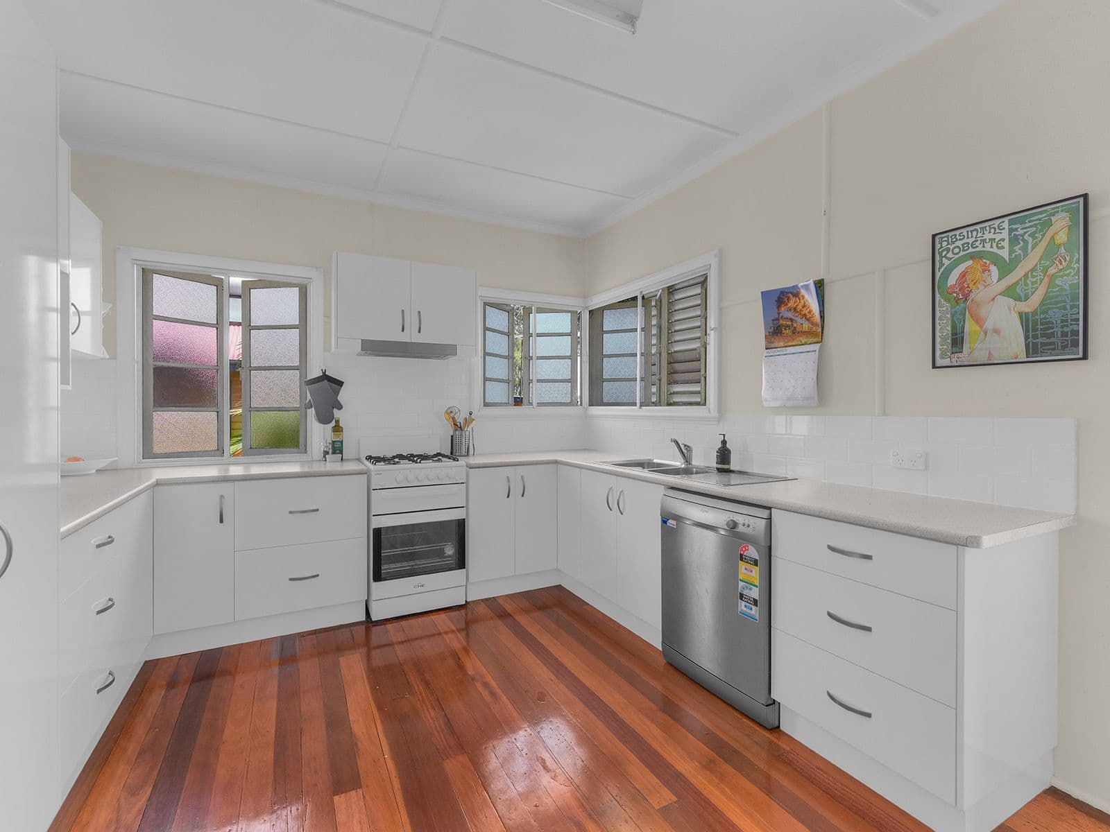 53 Elizabeth Street, Sherwood QLD 4075, Sherwood - Thumbnail 2