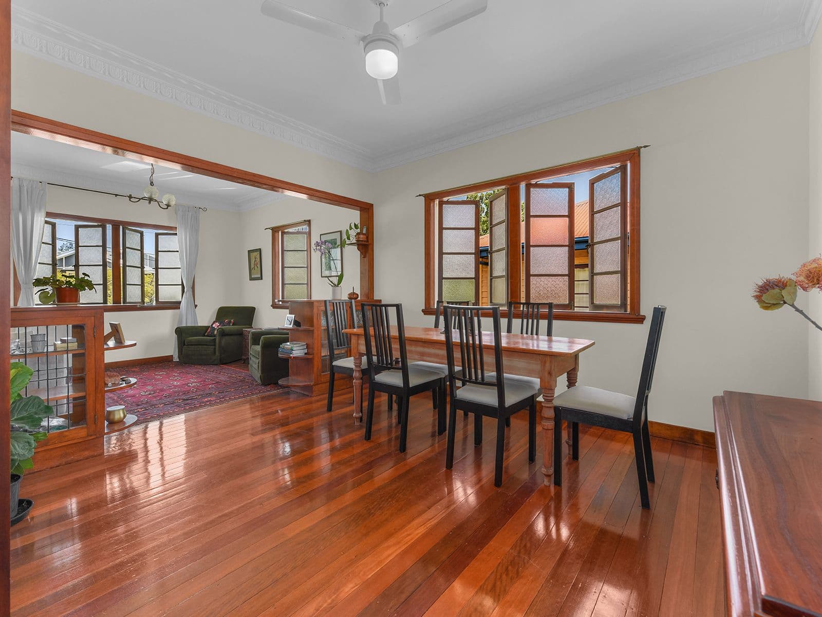 53 Elizabeth Street, Sherwood QLD 4075, Sherwood - Thumbnail 3