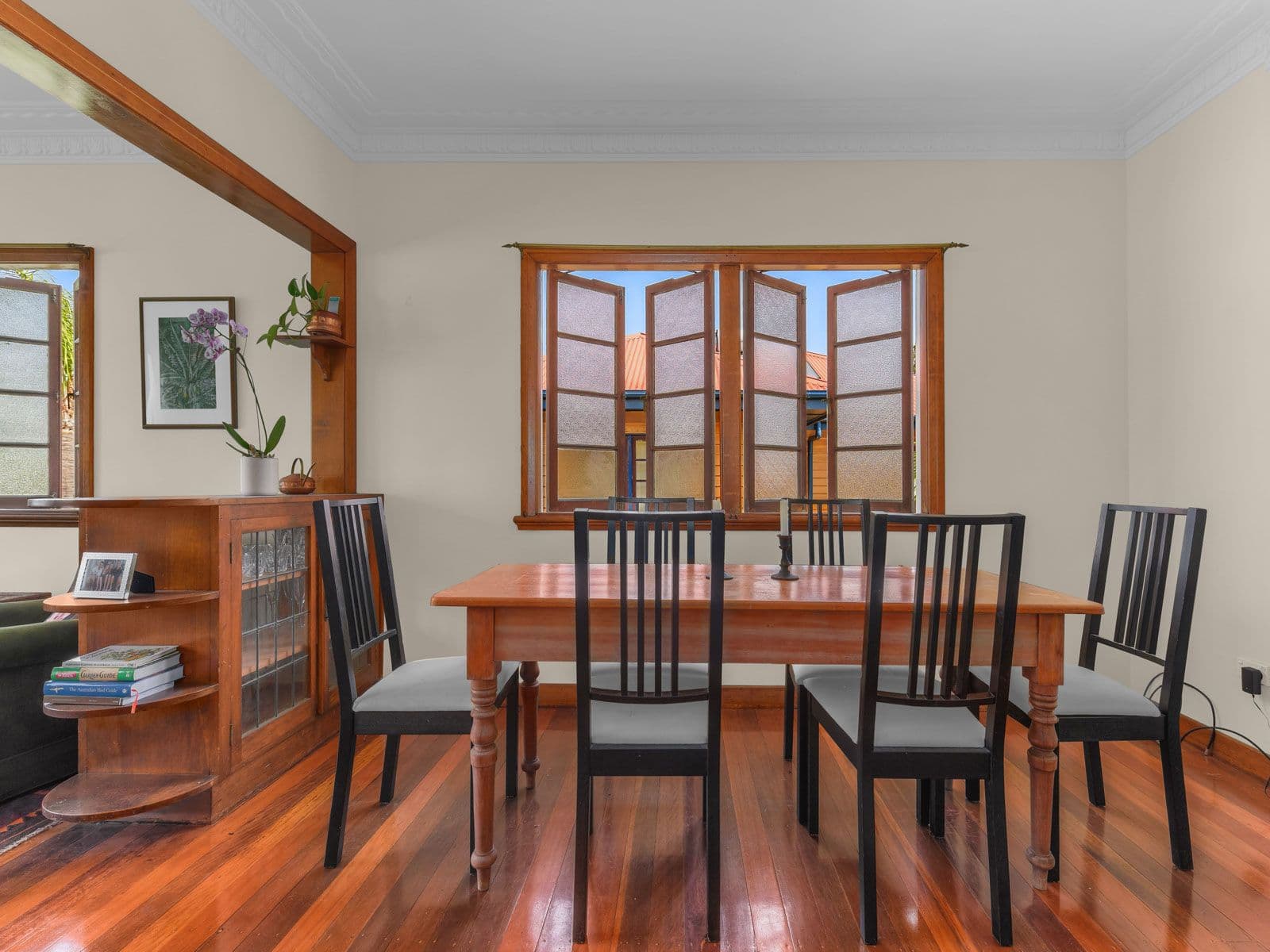53 Elizabeth Street, Sherwood QLD 4075, Sherwood - Thumbnail 4