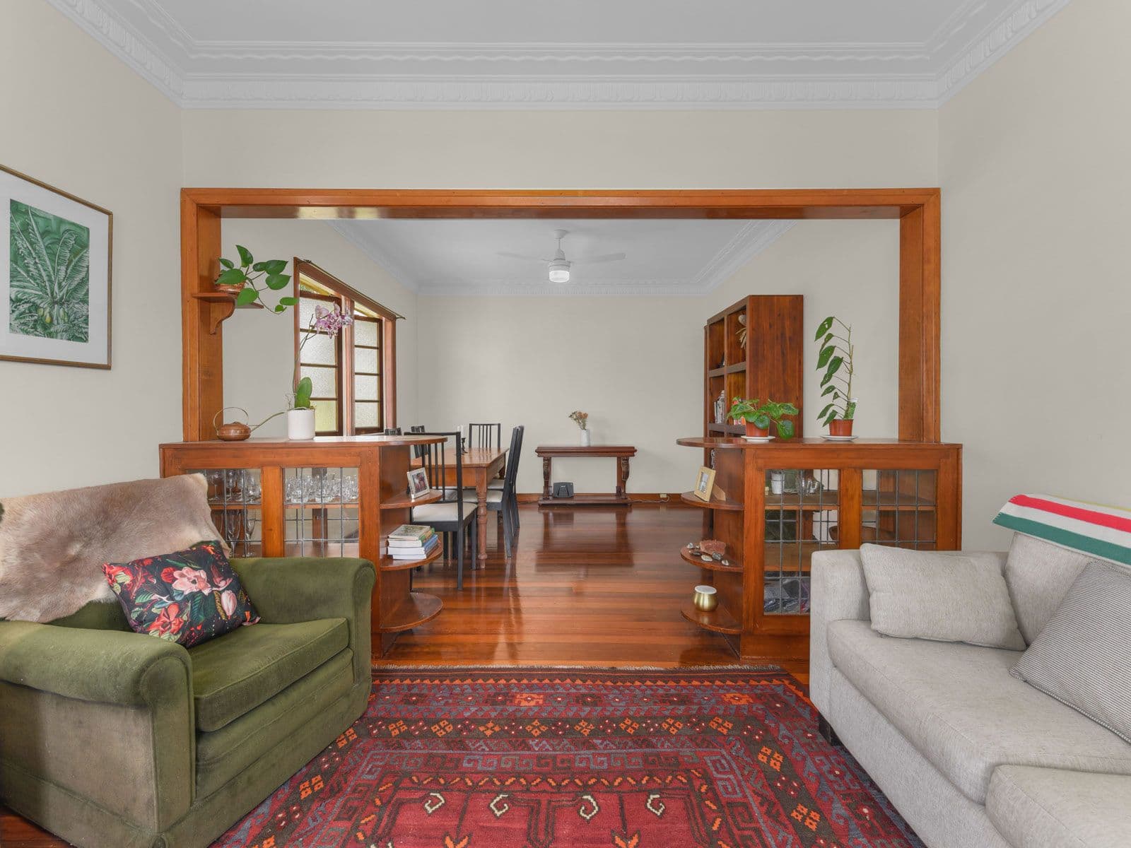 53 Elizabeth Street, Sherwood QLD 4075, Sherwood - Thumbnail 5