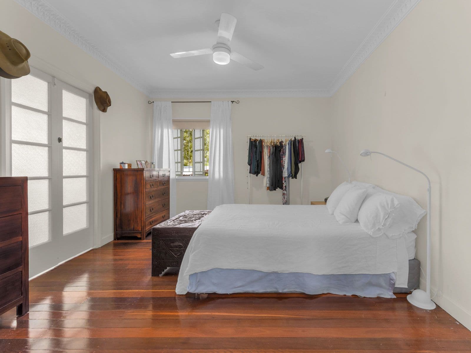 53 Elizabeth Street, Sherwood QLD 4075, Sherwood - Thumbnail 7