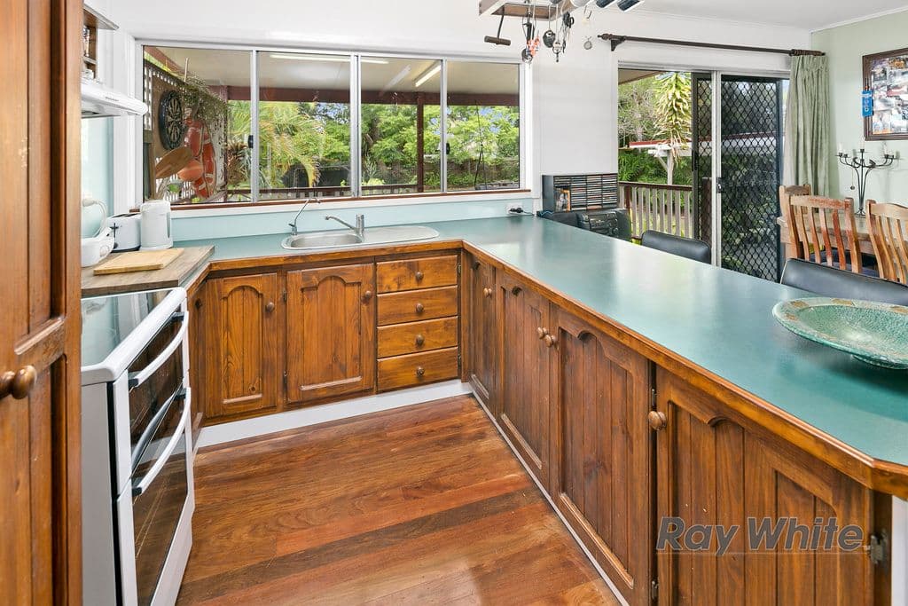 4 Quentin Street, Capalaba QLD 4157, Capalaba - Thumbnail 2