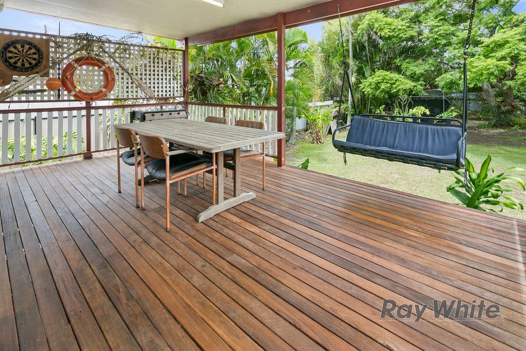 4 Quentin Street, Capalaba QLD 4157, Capalaba - Thumbnail 3