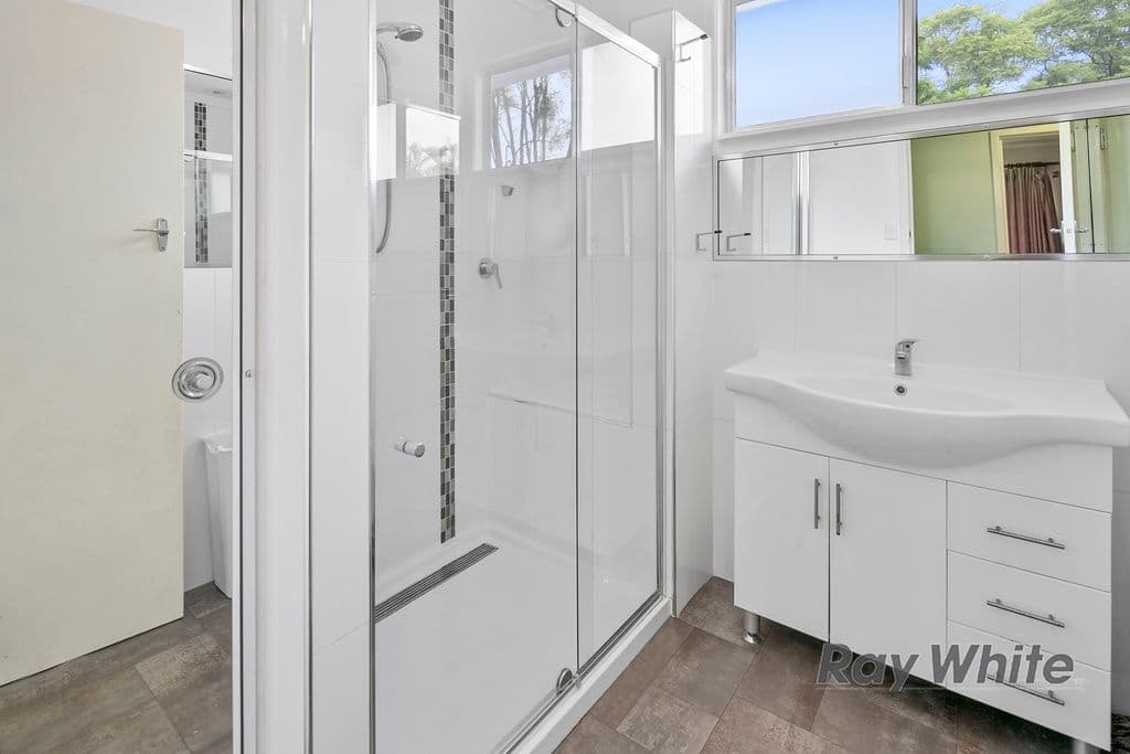 4 Quentin Street, Capalaba QLD 4157, Capalaba - Thumbnail 4