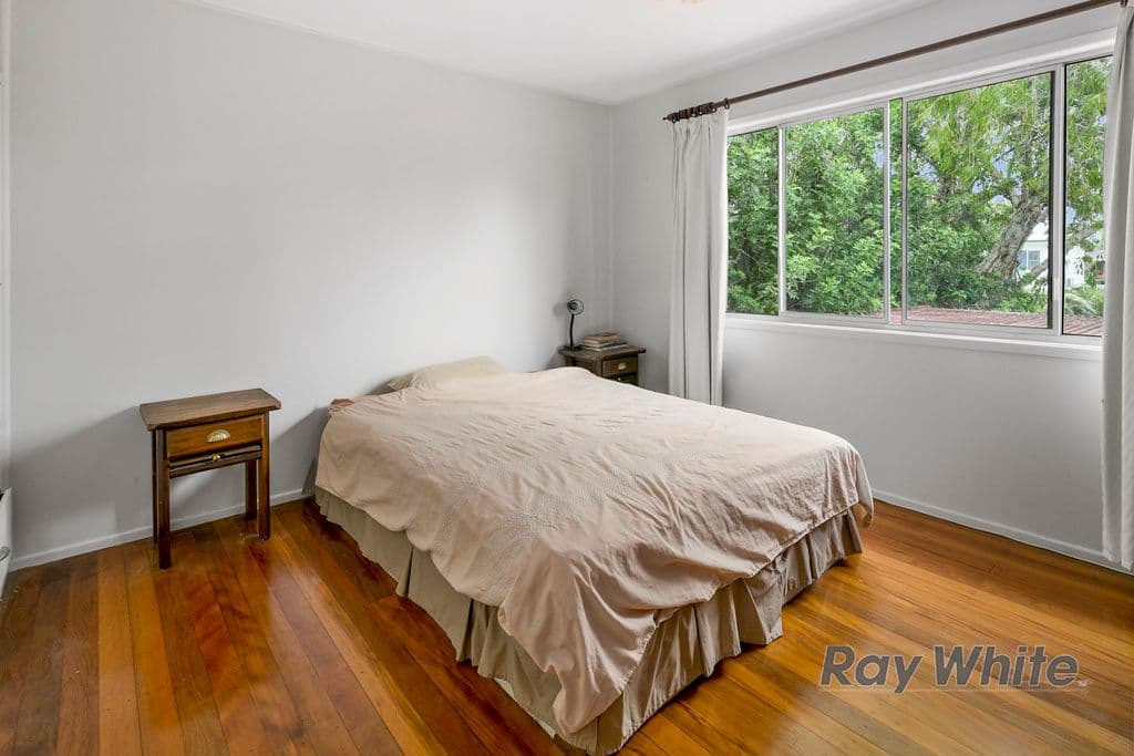 4 Quentin Street, Capalaba QLD 4157, Capalaba - Thumbnail 5