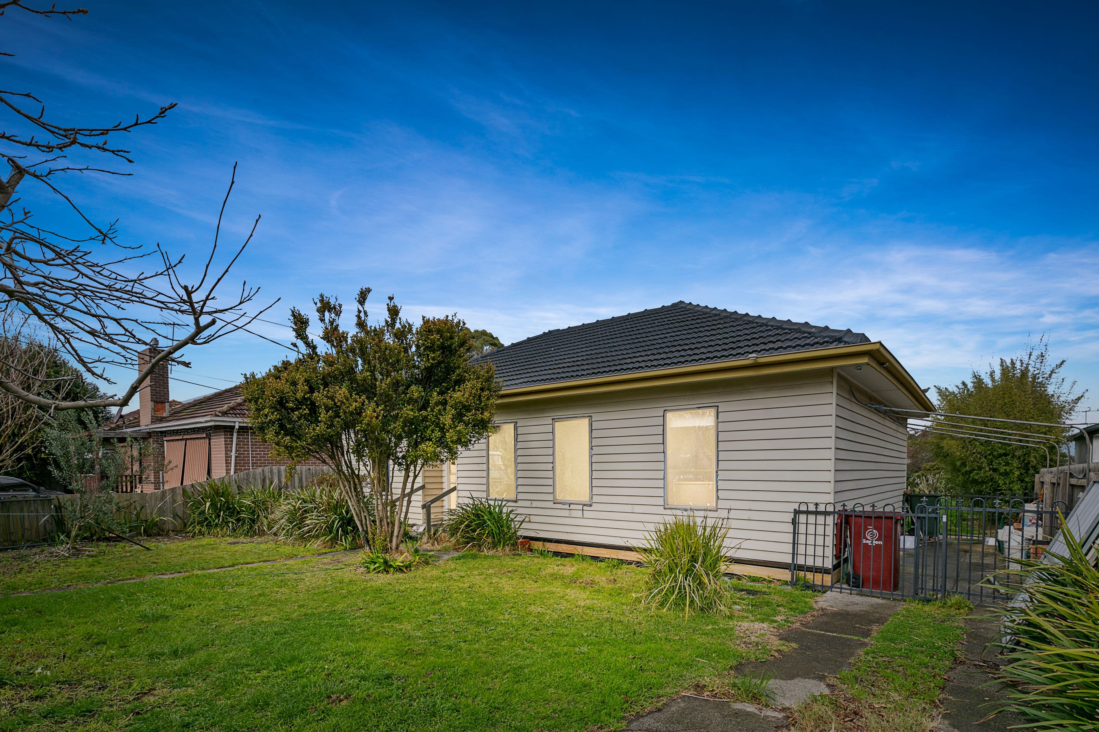 20 David Street, Noble Park VIC 3174, Noble Park - Thumbnail 2