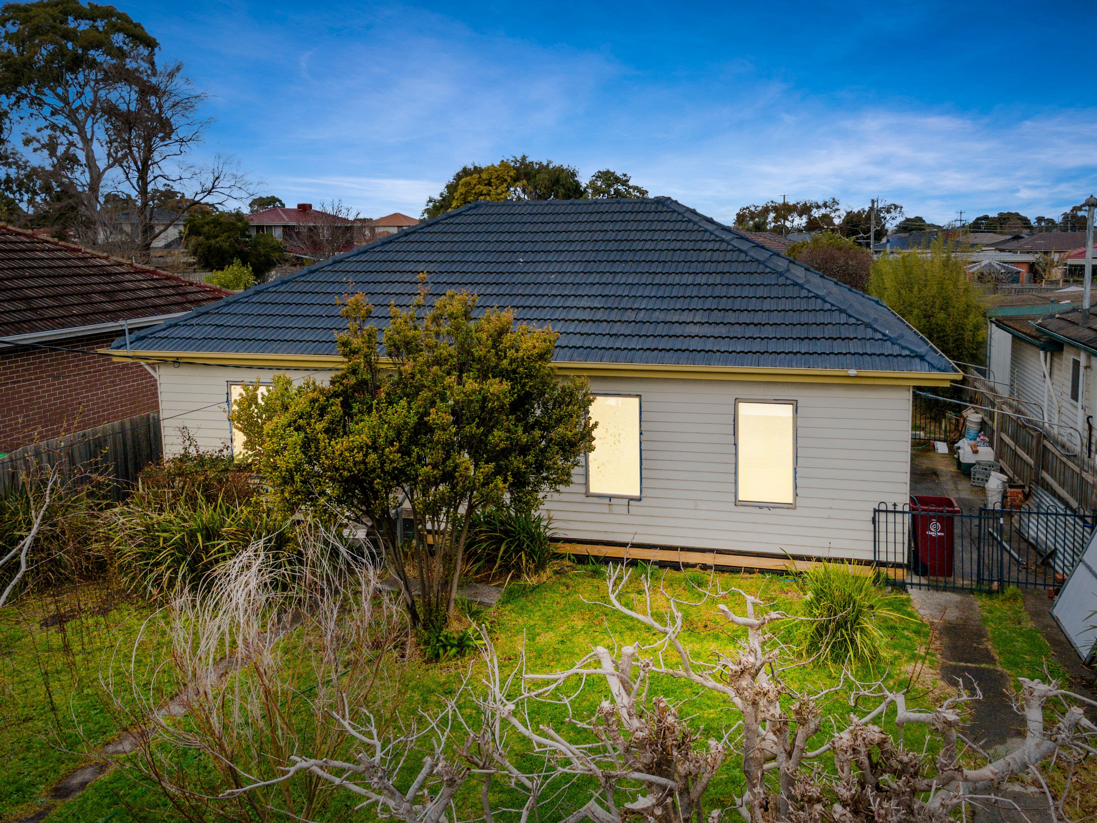 20 David Street, Noble Park VIC 3174, Noble Park - Thumbnail 3