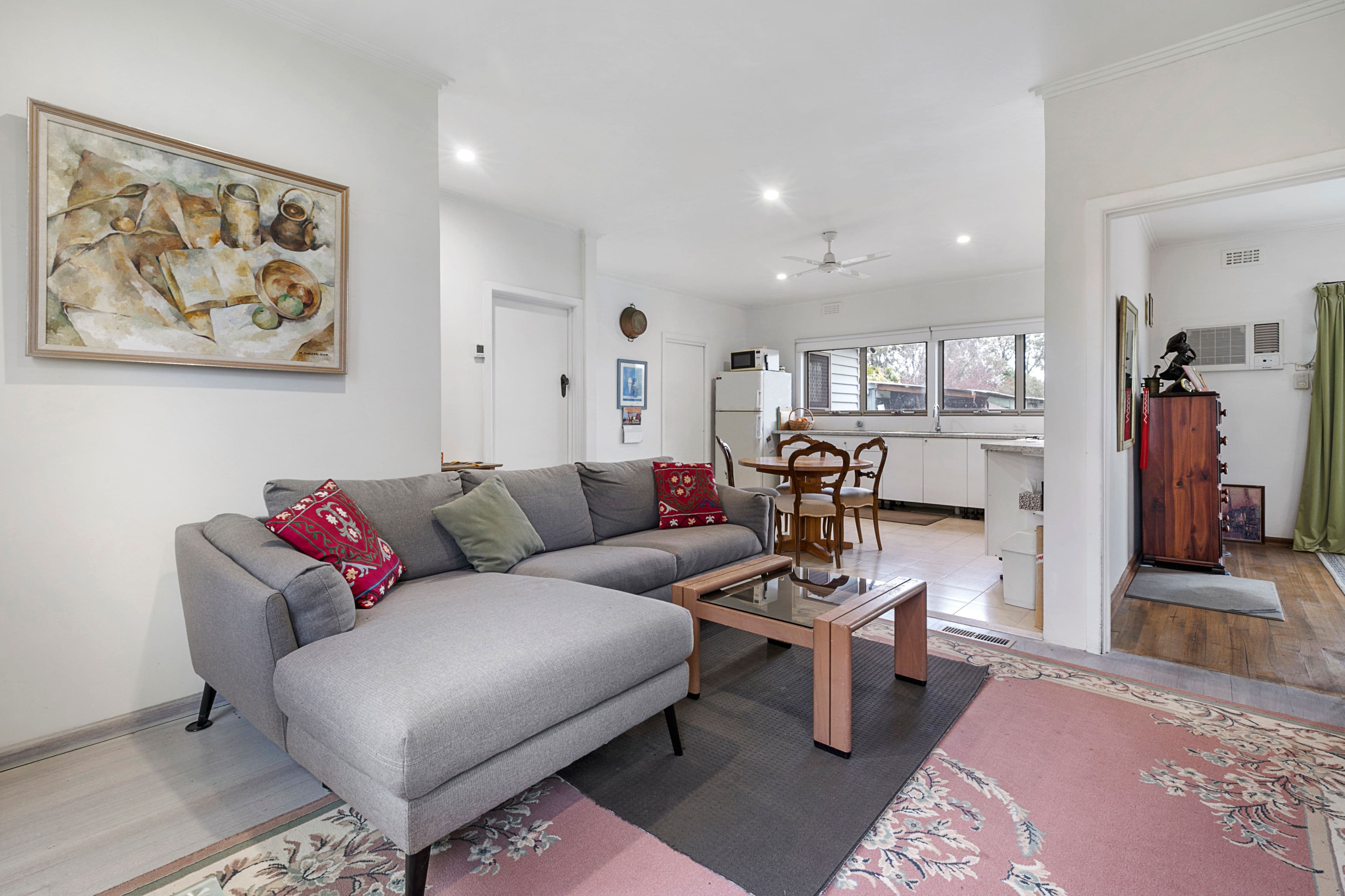 20 David Street, Noble Park VIC 3174, Noble Park - Thumbnail 4