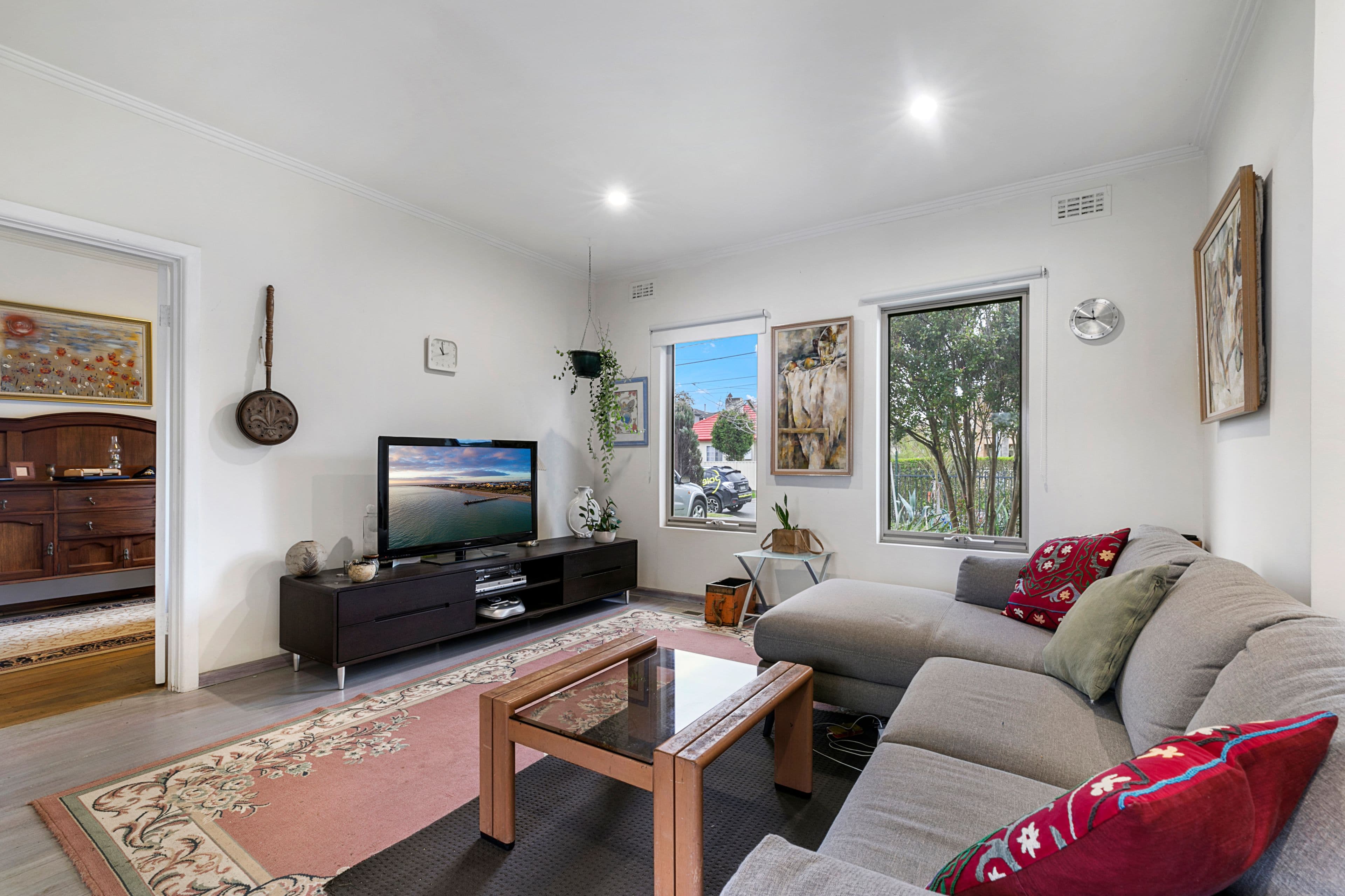 20 David Street, Noble Park VIC 3174, Noble Park - Thumbnail 5