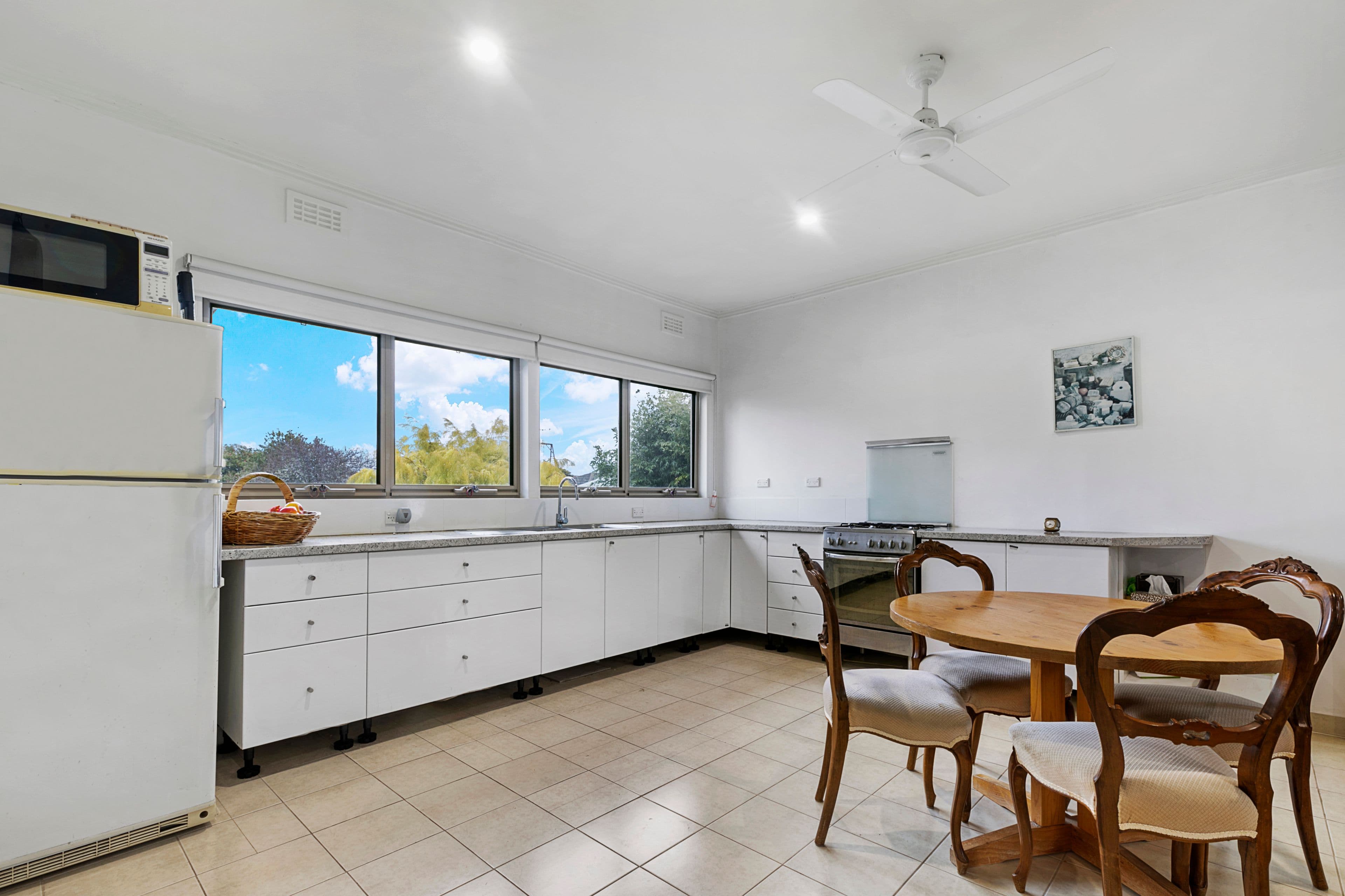 20 David Street, Noble Park VIC 3174, Noble Park - Thumbnail 6