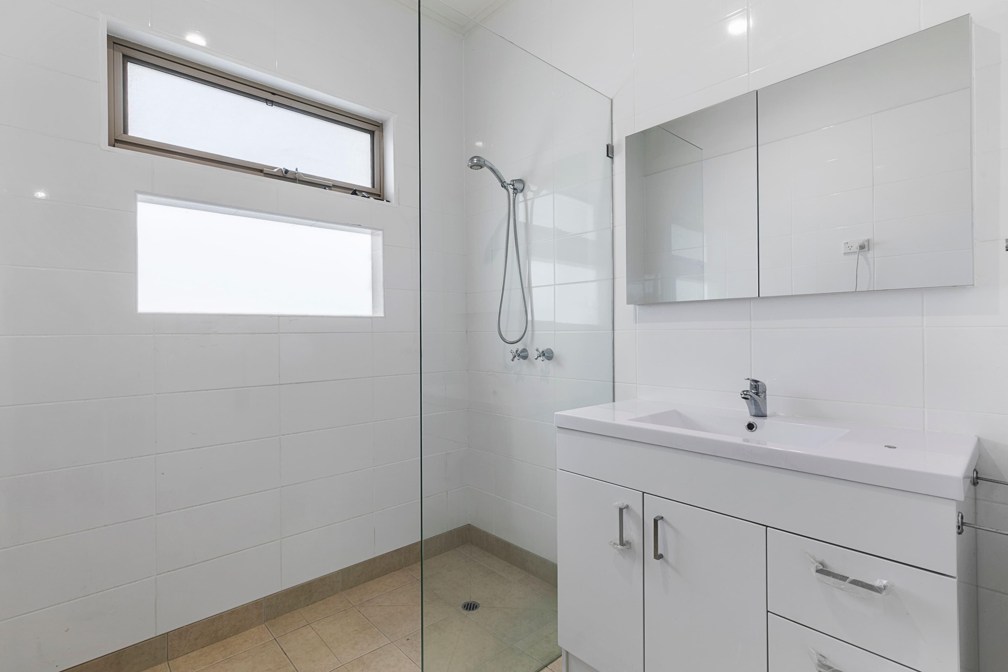 20 David Street, Noble Park VIC 3174, Noble Park - Thumbnail 7