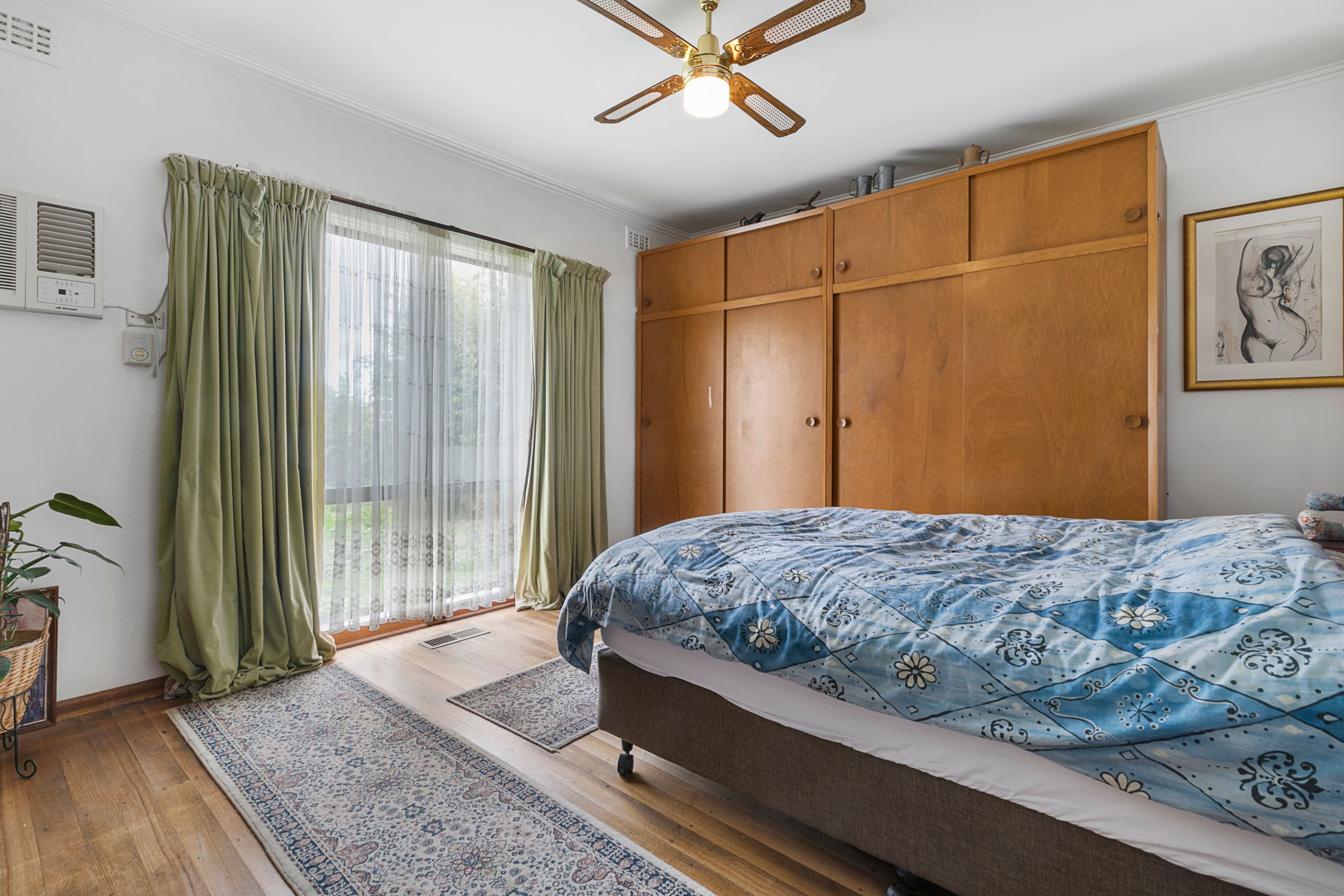 20 David Street, Noble Park VIC 3174, Noble Park - Thumbnail 8