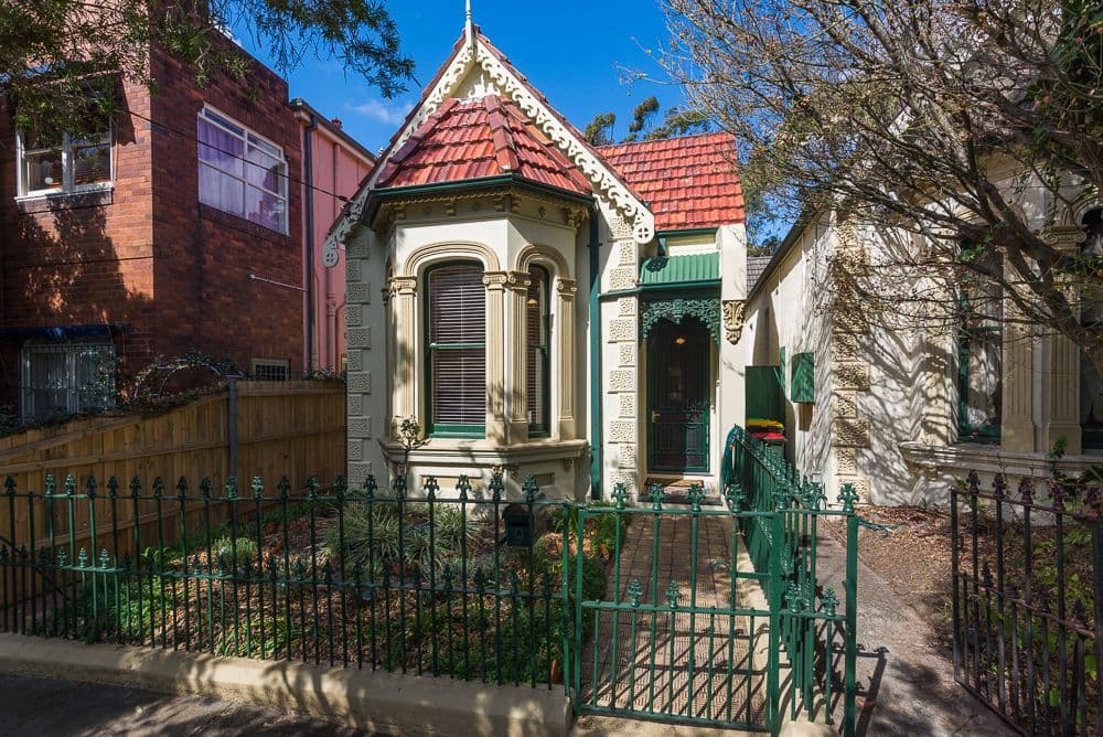 9 Bogan Street, Summer Hill - Image 1