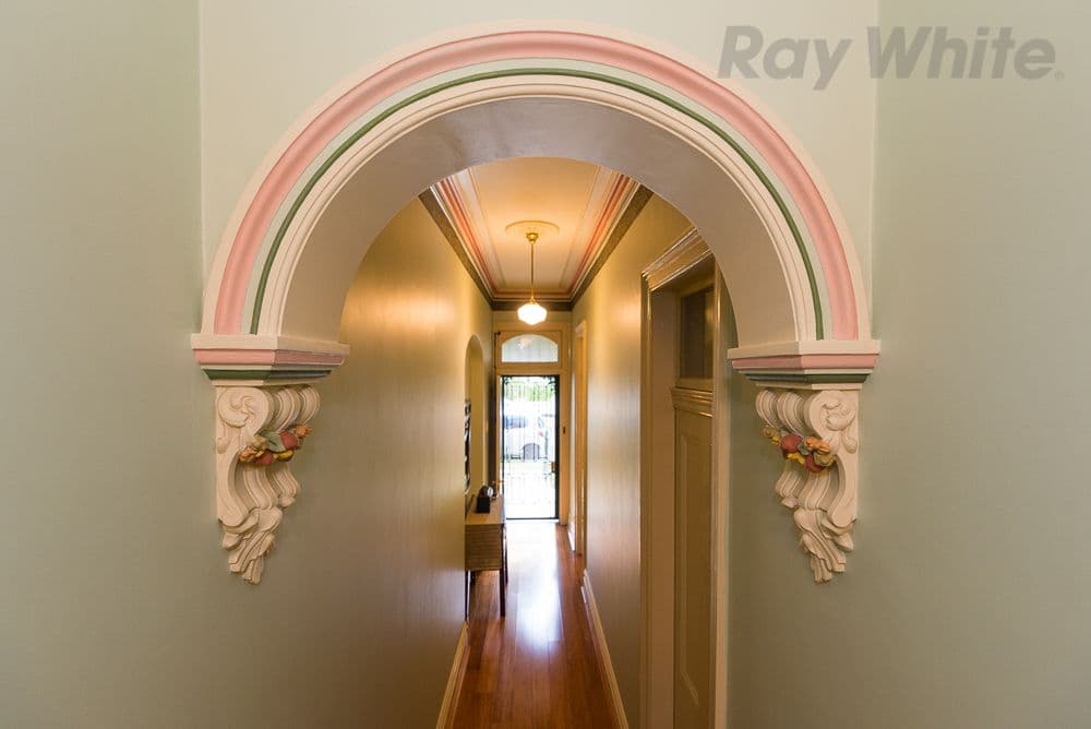 9 Bogan Street, Summer Hill - Thumbnail 2