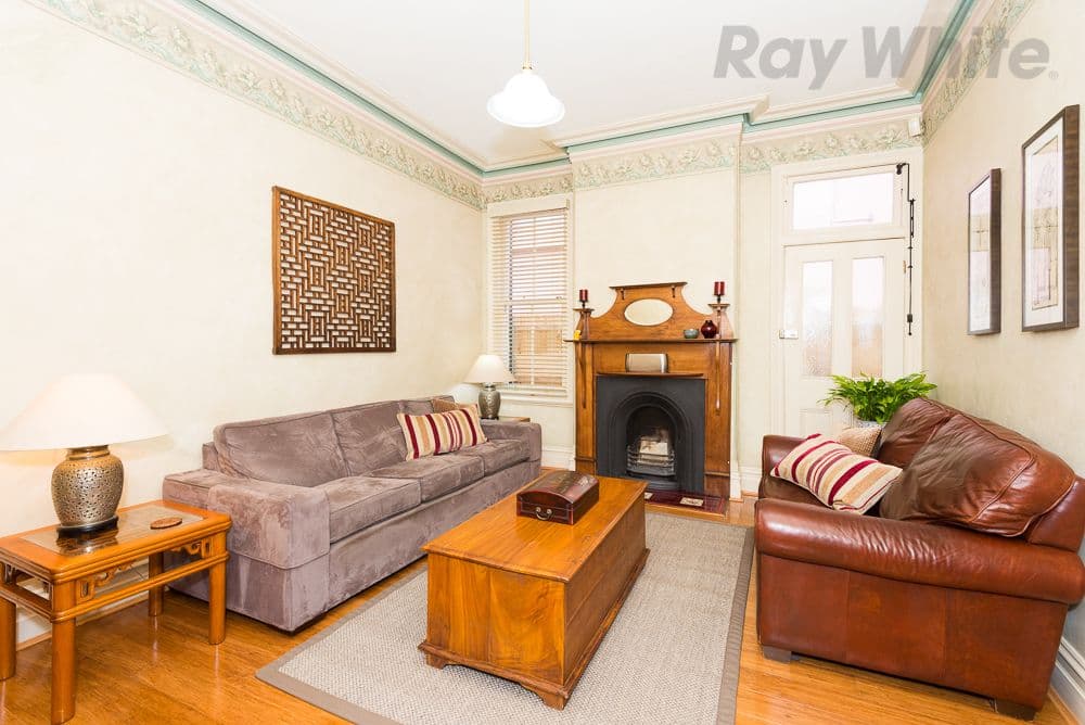 9 Bogan Street, Summer Hill - Thumbnail 3