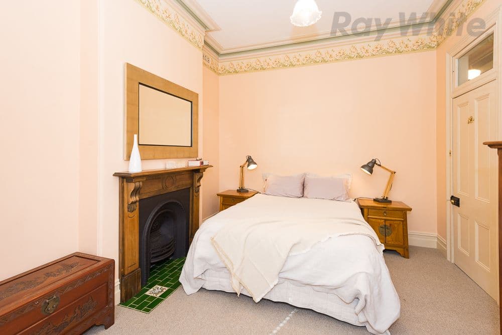 9 Bogan Street, Summer Hill - Thumbnail 4