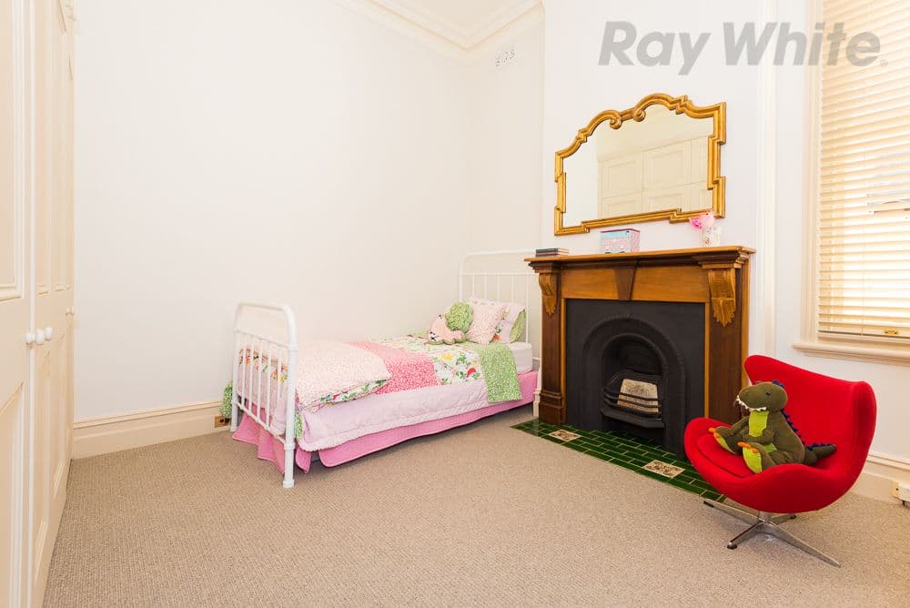 9 Bogan Street, Summer Hill - Thumbnail 6