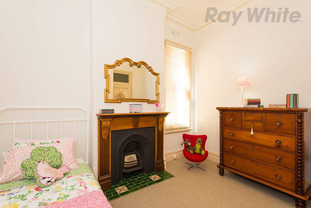 9 Bogan Street, Summer Hill - Thumbnail 7