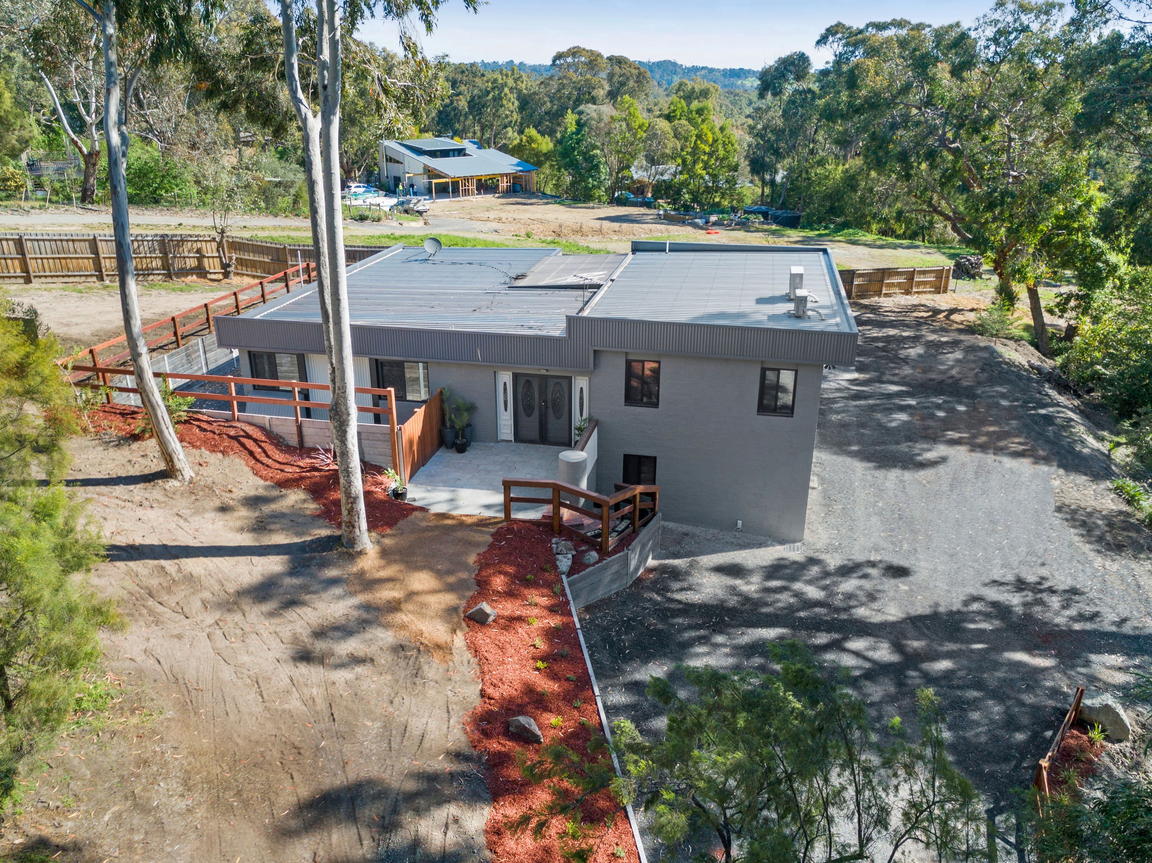 113 David Road, Lilydale VIC 3140, Lilydale - Image 1