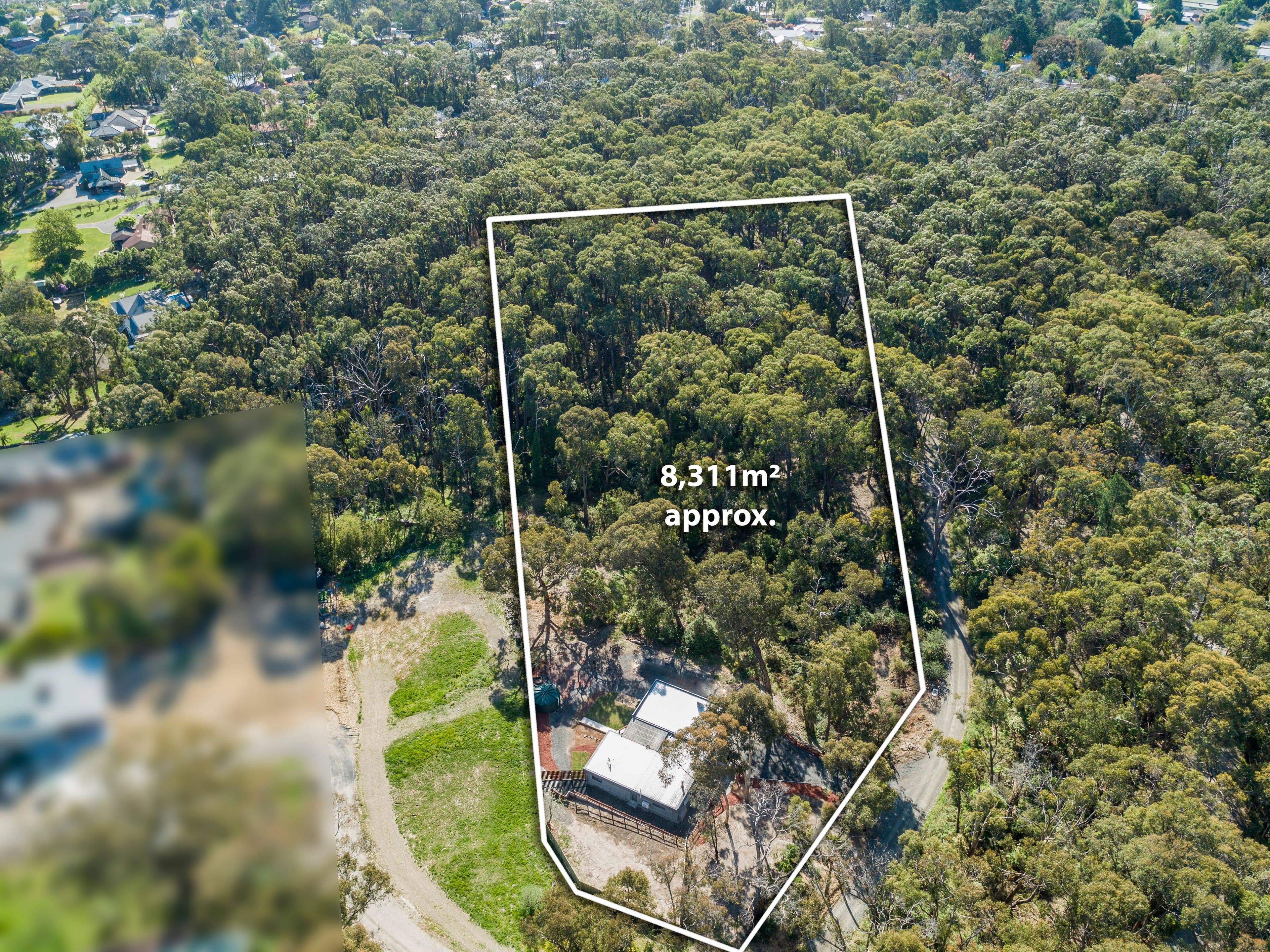 113 David Road, Lilydale VIC 3140, Lilydale - Thumbnail 2