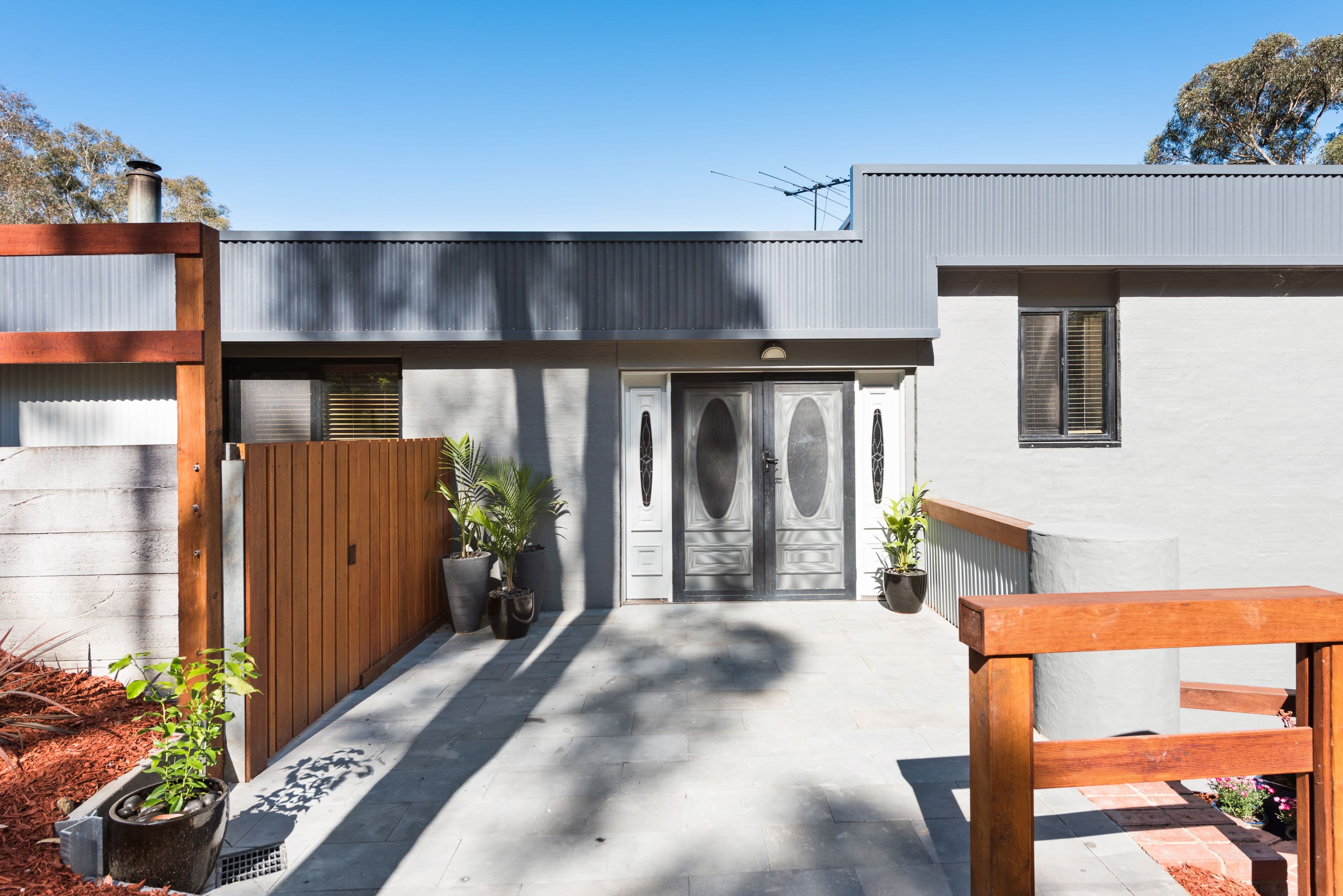 113 David Road, Lilydale VIC 3140, Lilydale - Thumbnail 3
