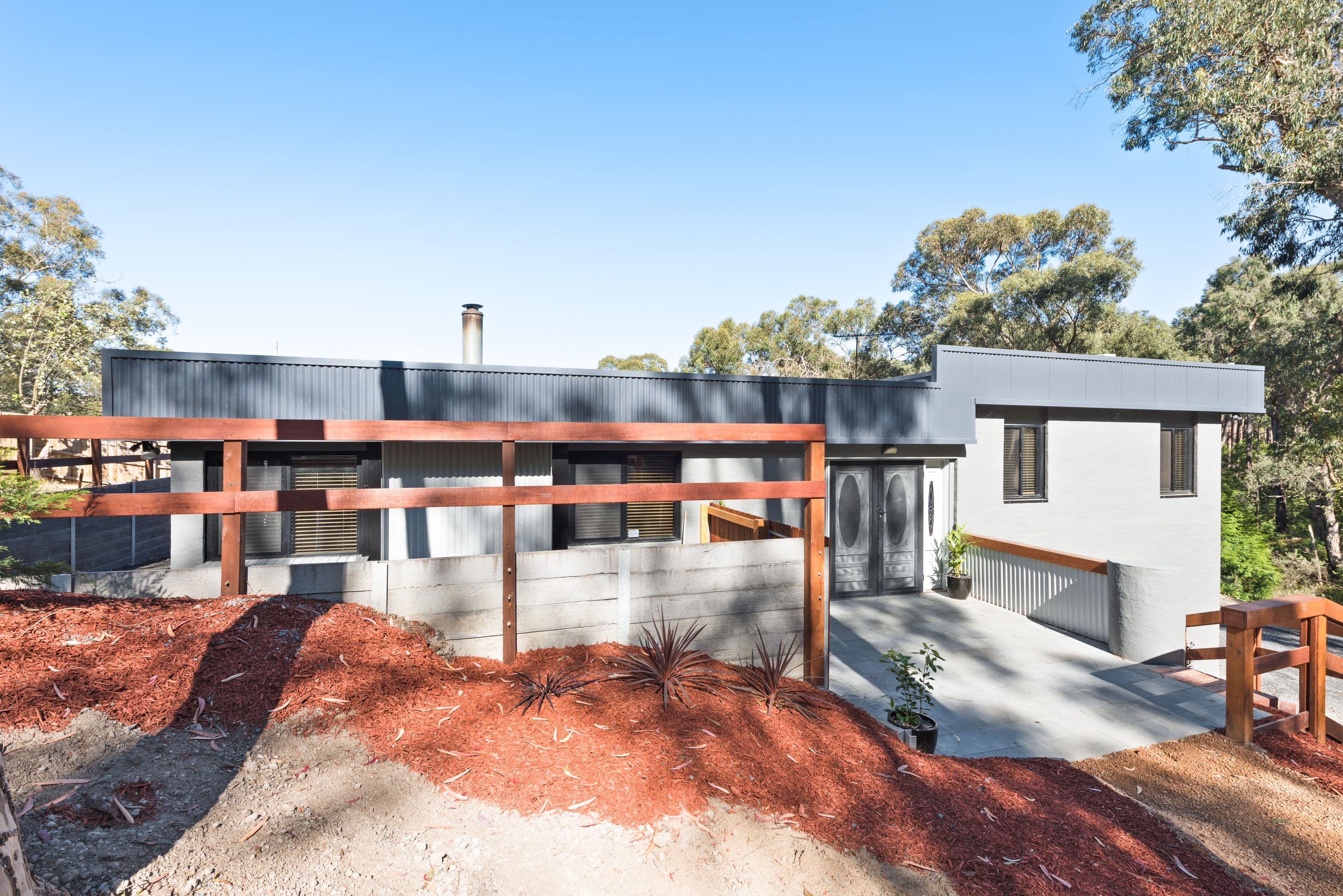 113 David Road, Lilydale VIC 3140, Lilydale - Thumbnail 4